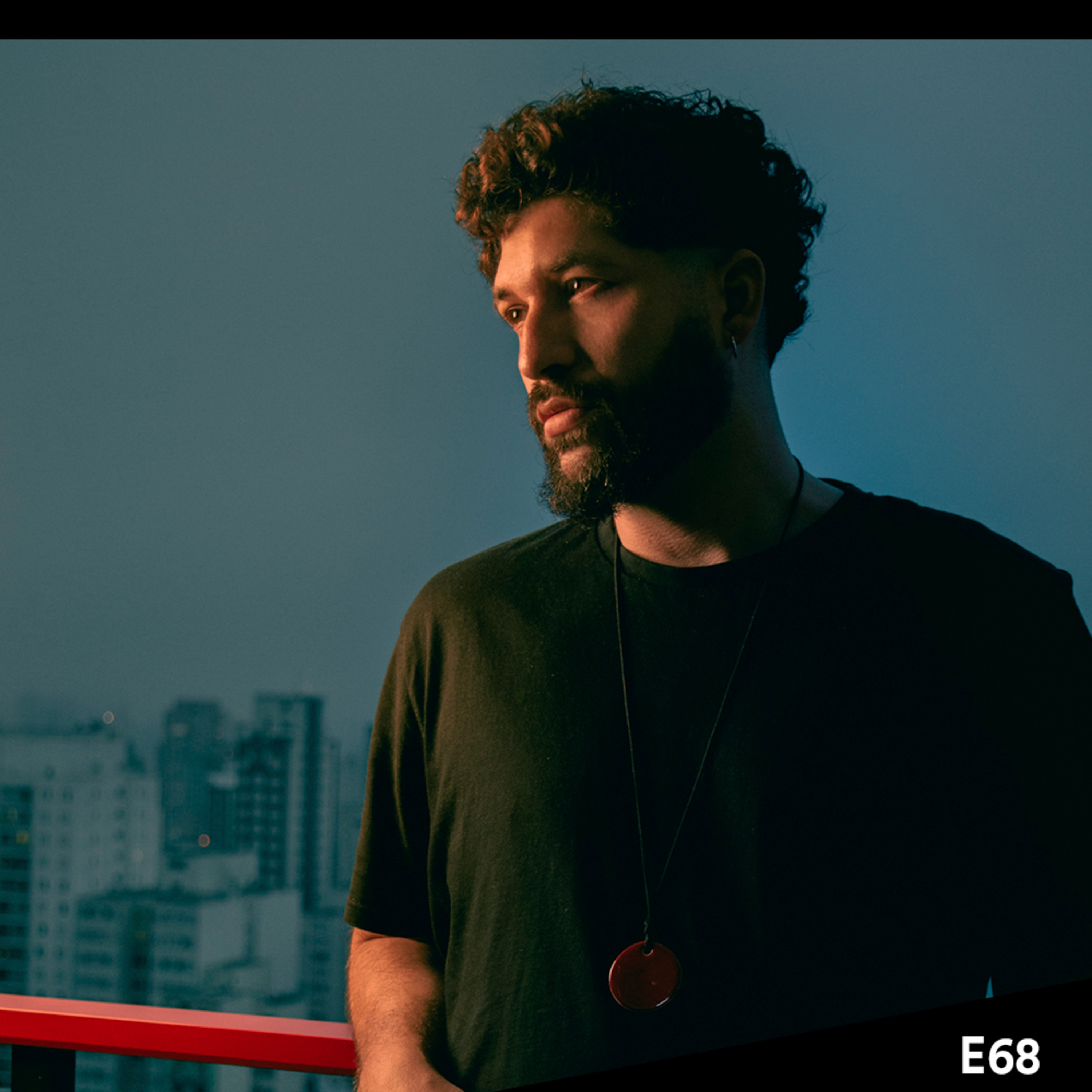 Indie Brasileiro Podcast