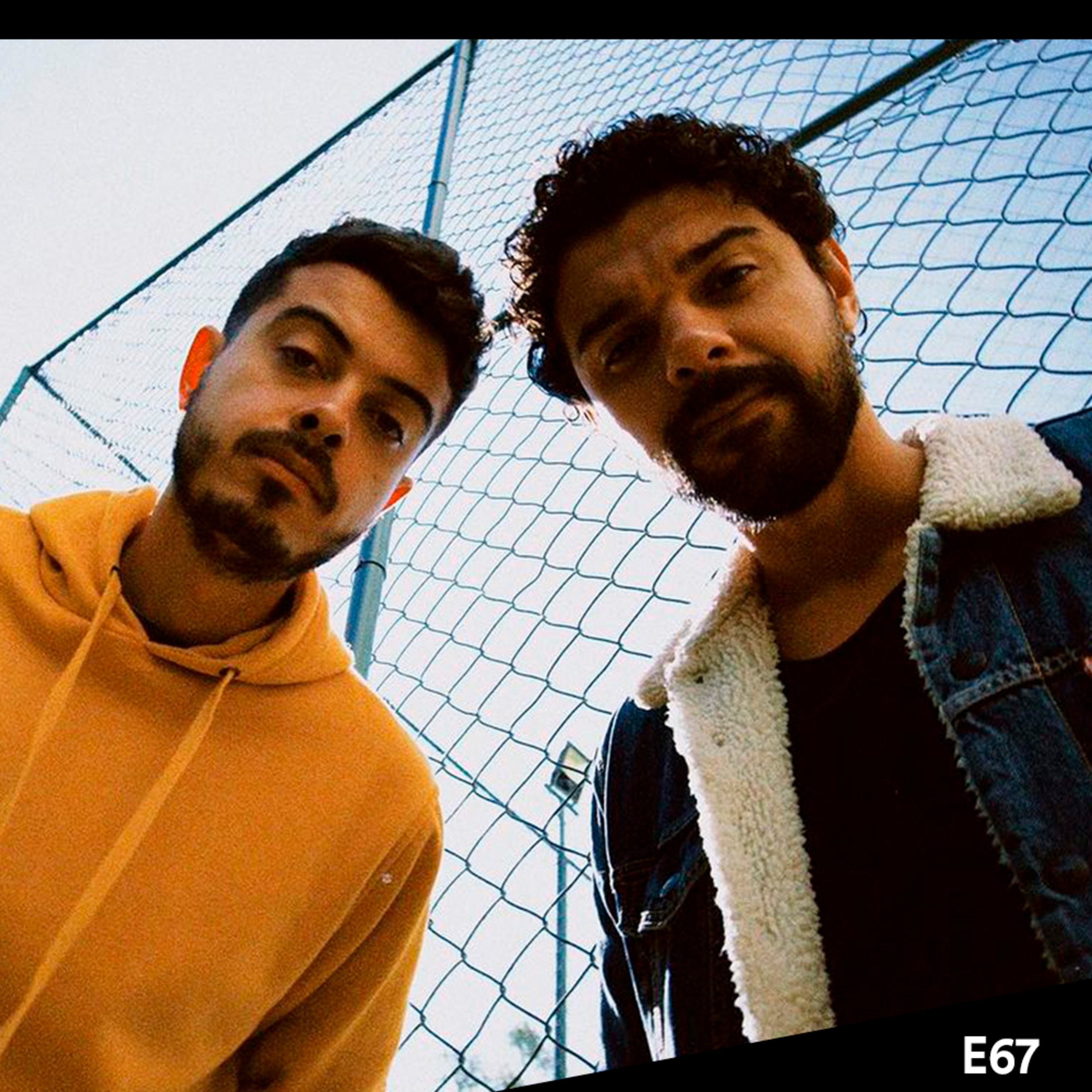 Indie Brasileiro Podcast