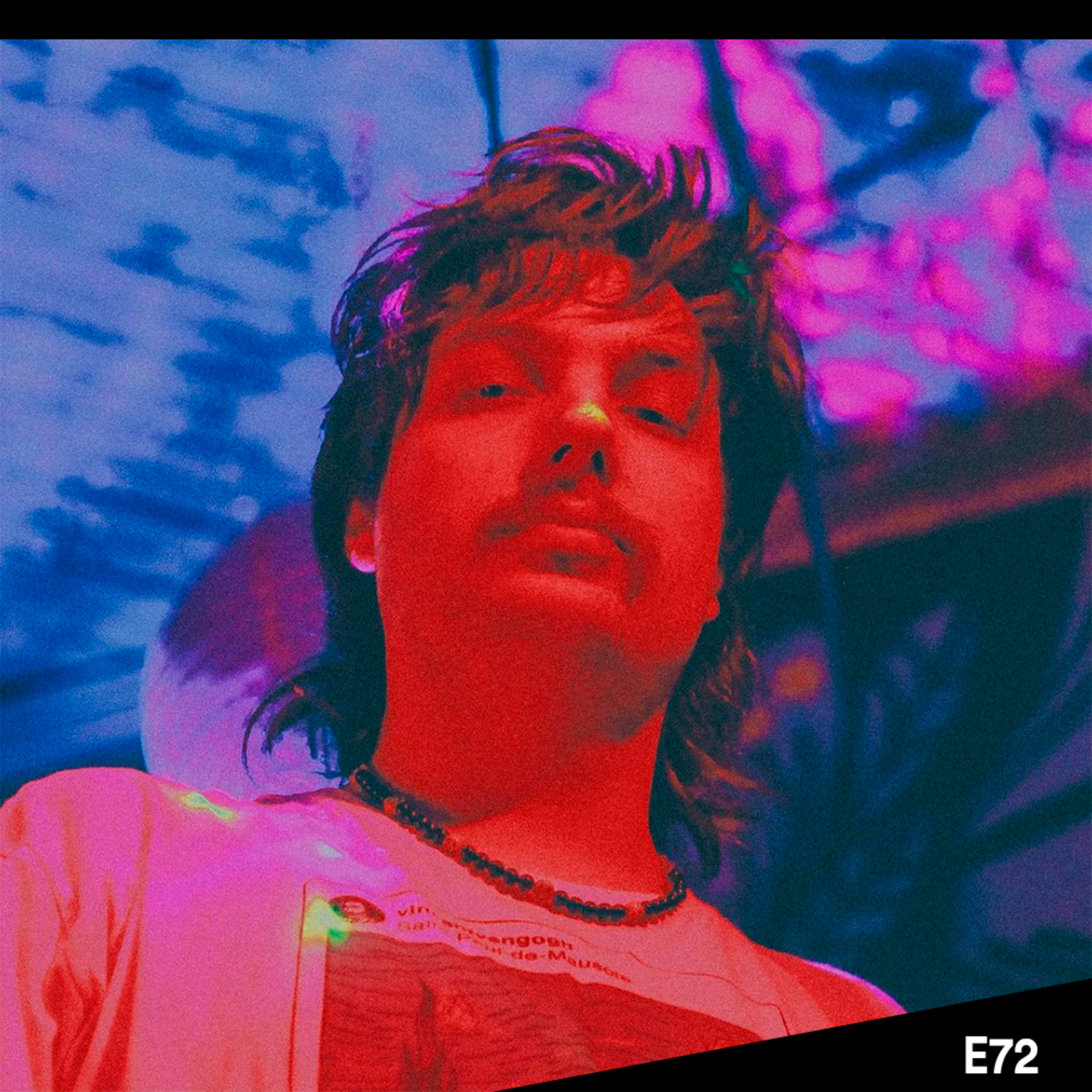 Indie Brasileiro Podcast