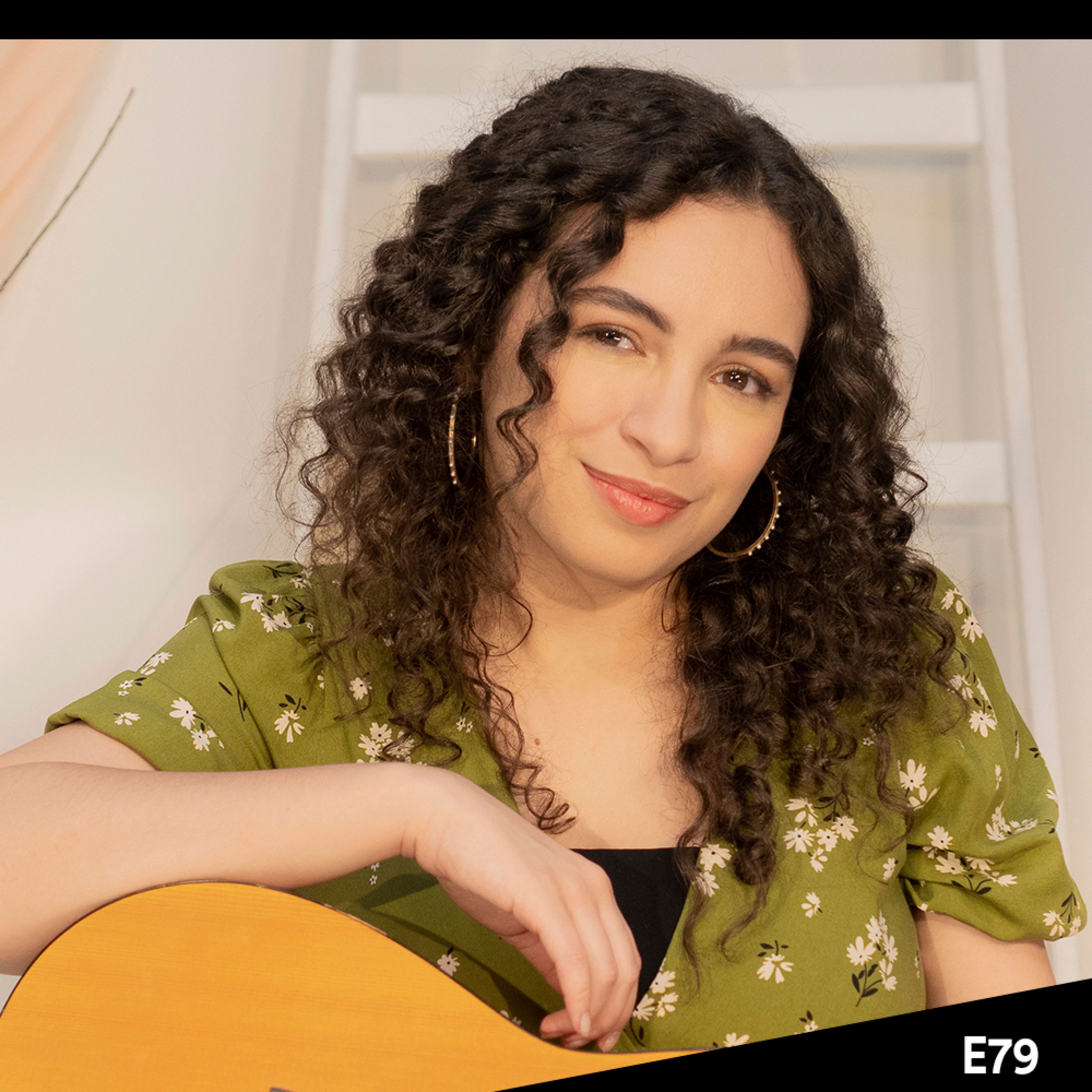 Indie Brasileiro Podcast
