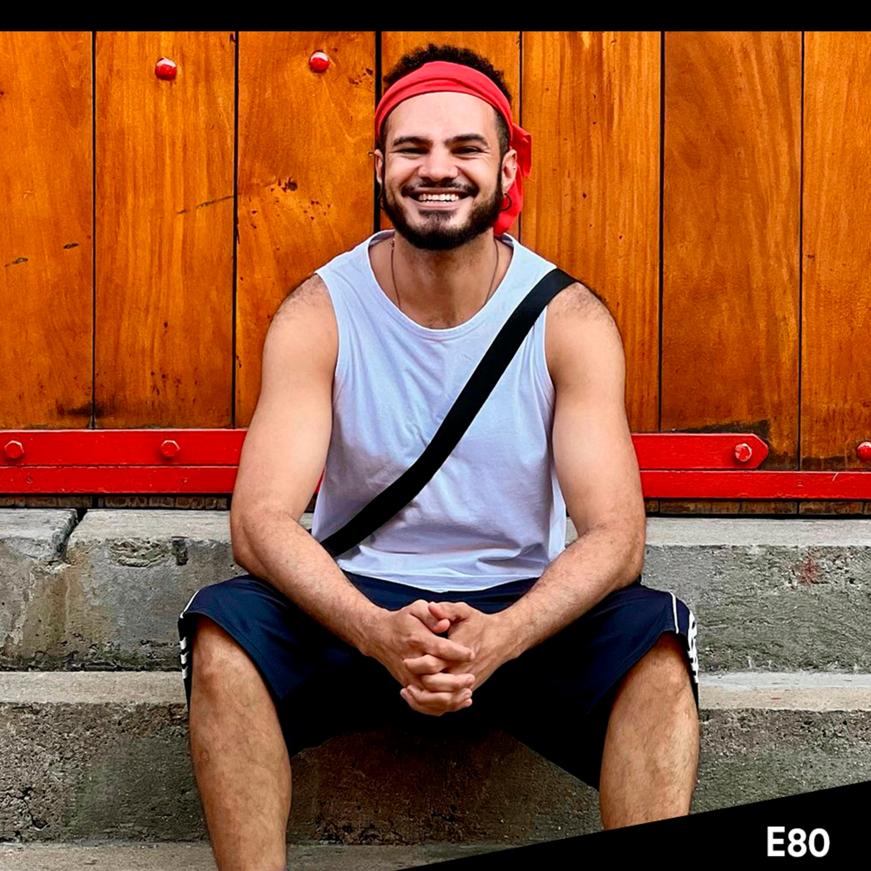 Indie Brasileiro Podcast