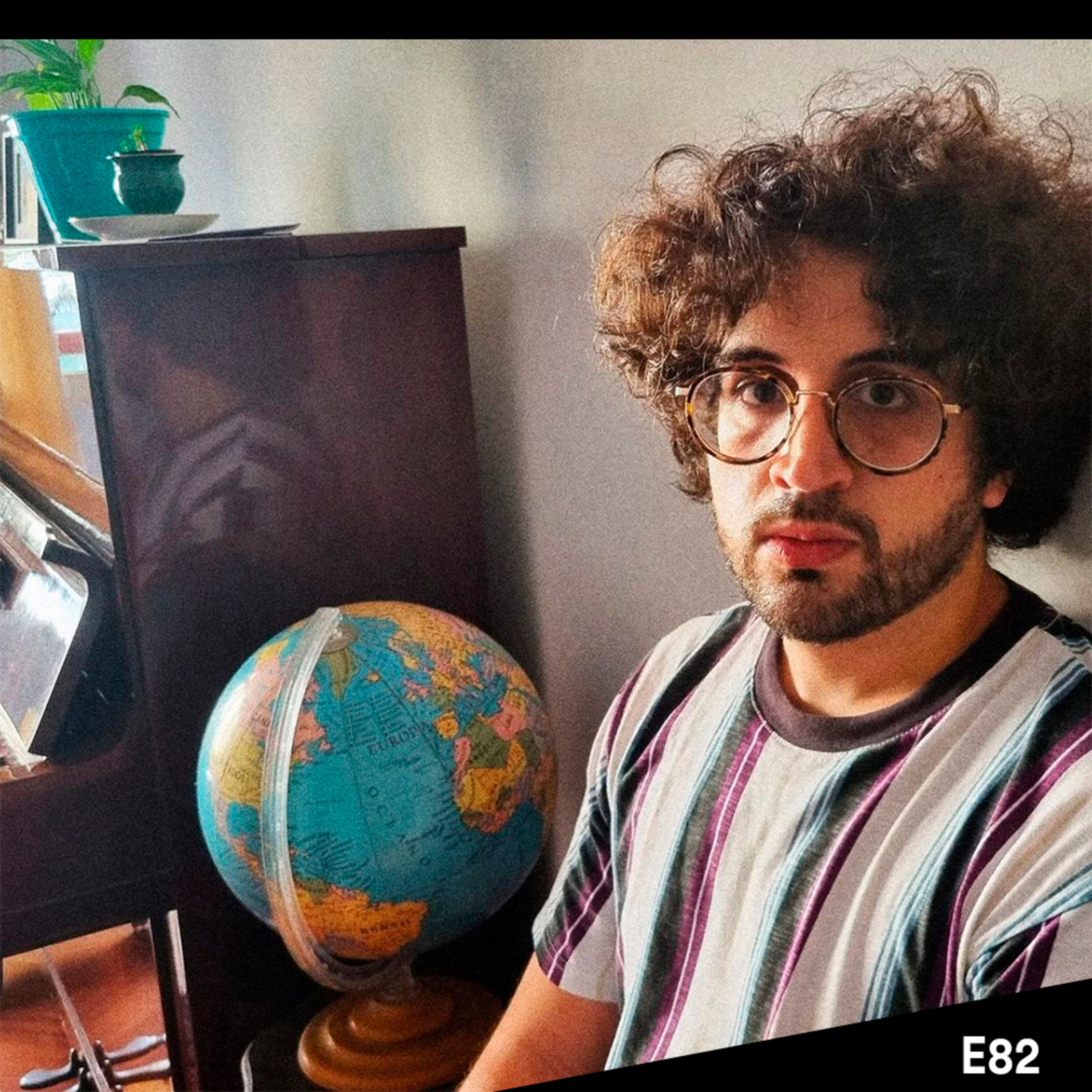 Indie Brasileiro Podcast