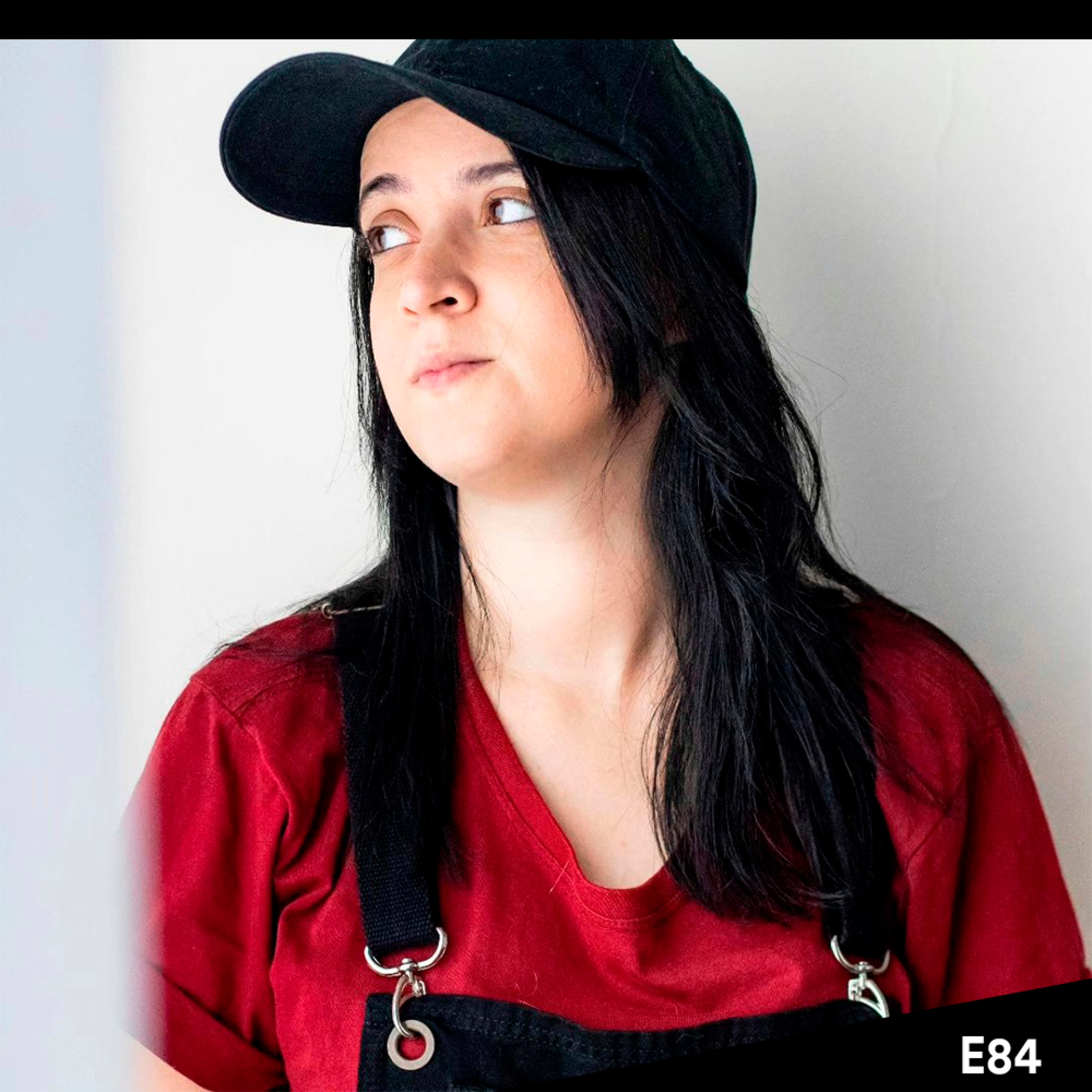 Indie Brasileiro Podcast