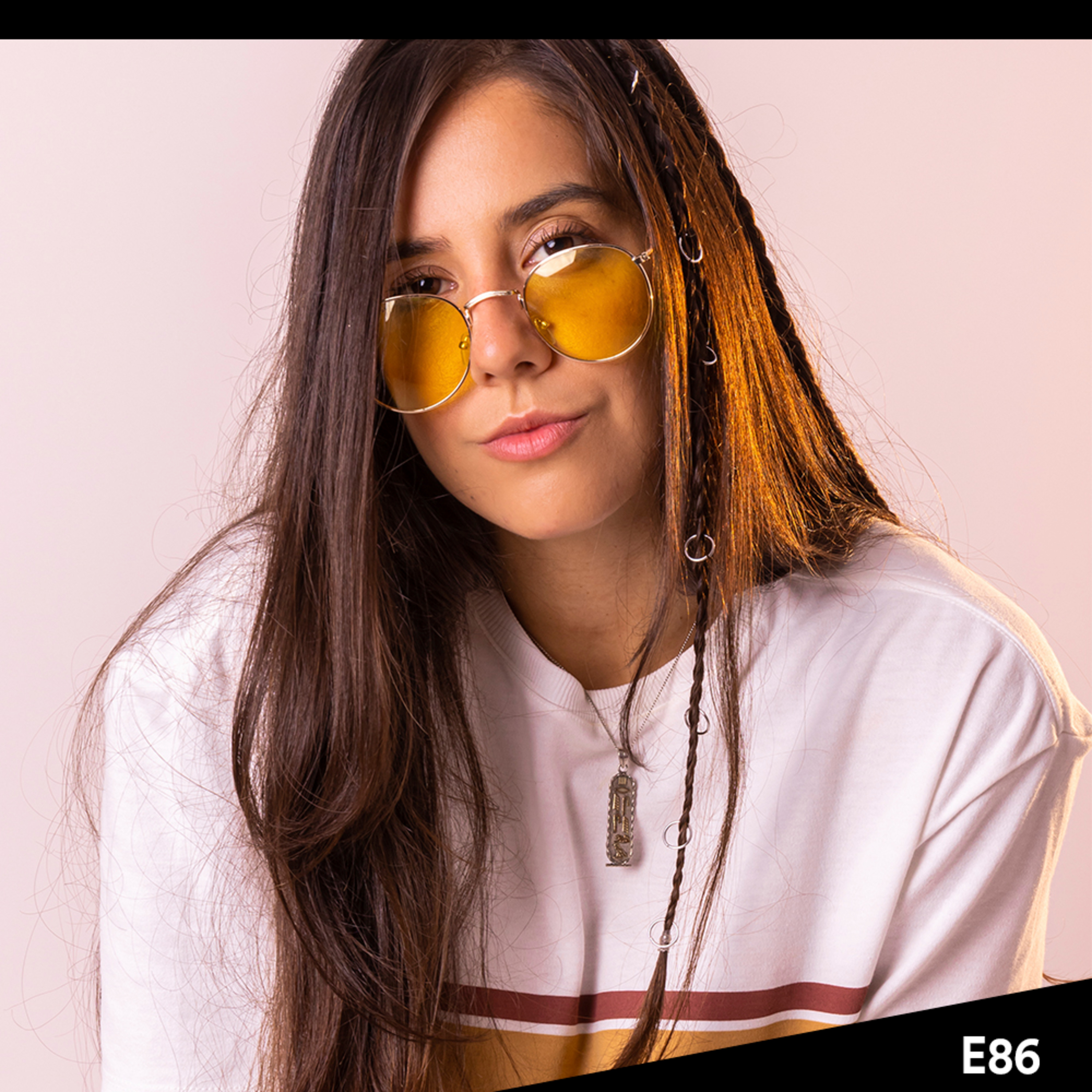 Indie Brasileiro Podcast