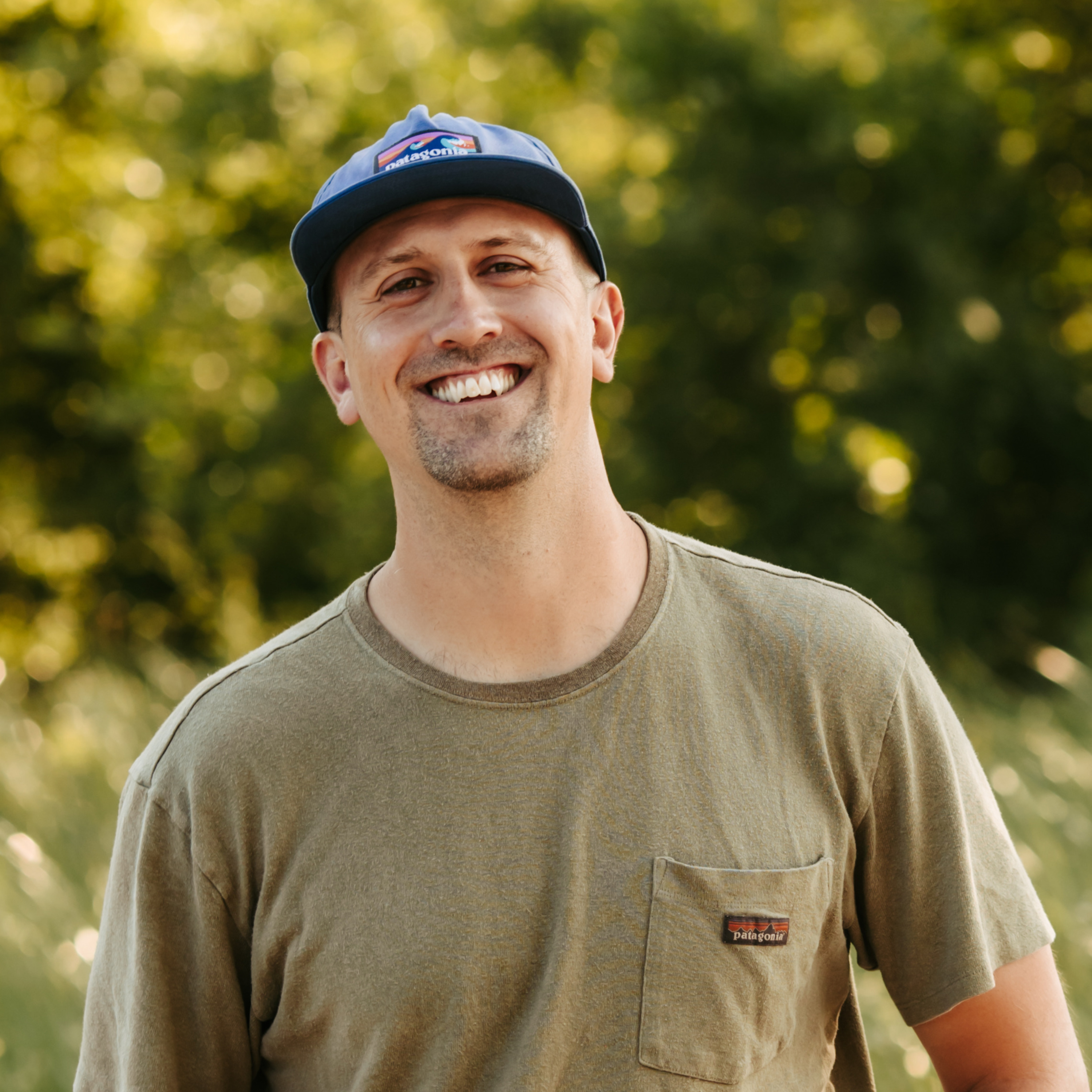 Victory Point Bible Reading Podcast