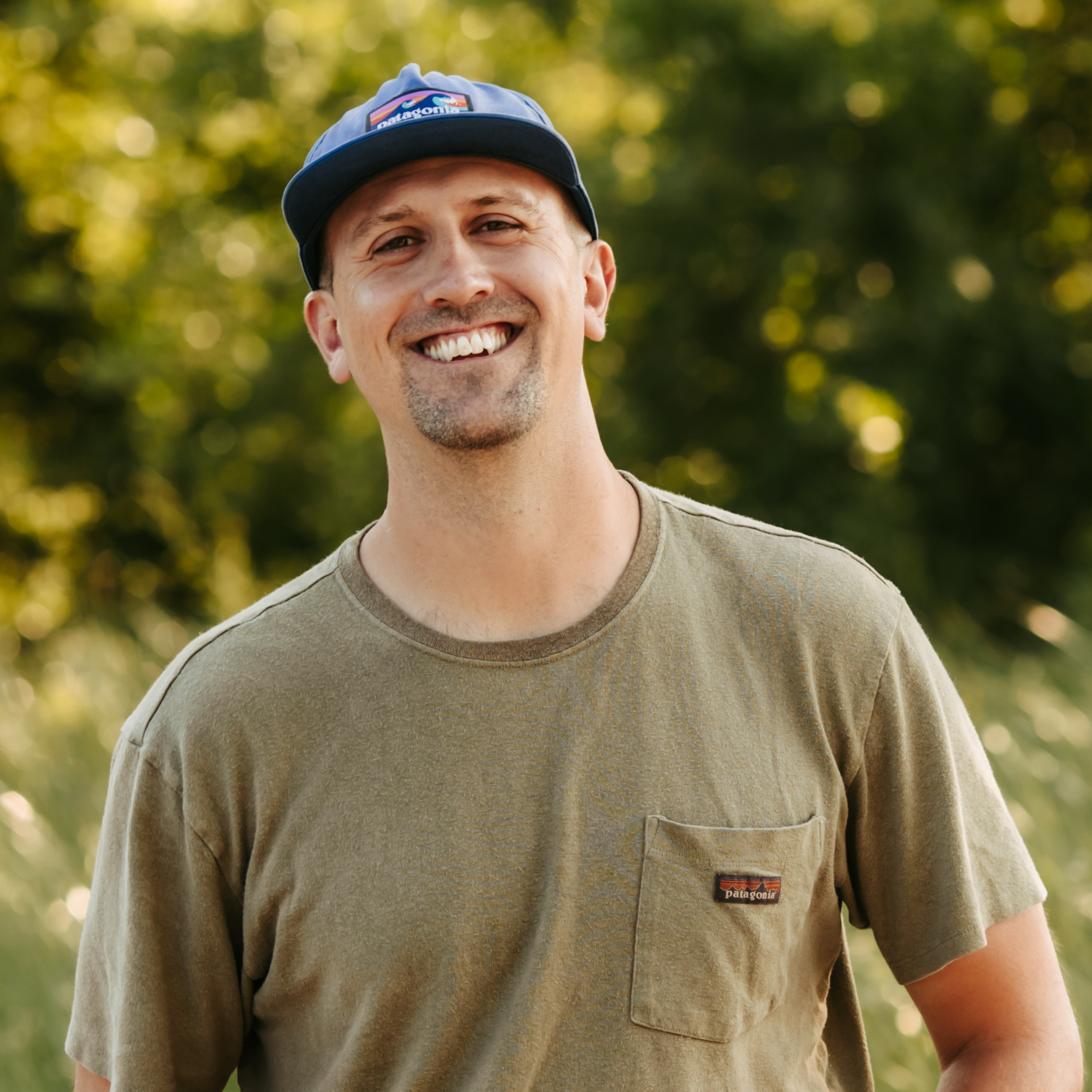 Victory Point Bible Reading Podcast