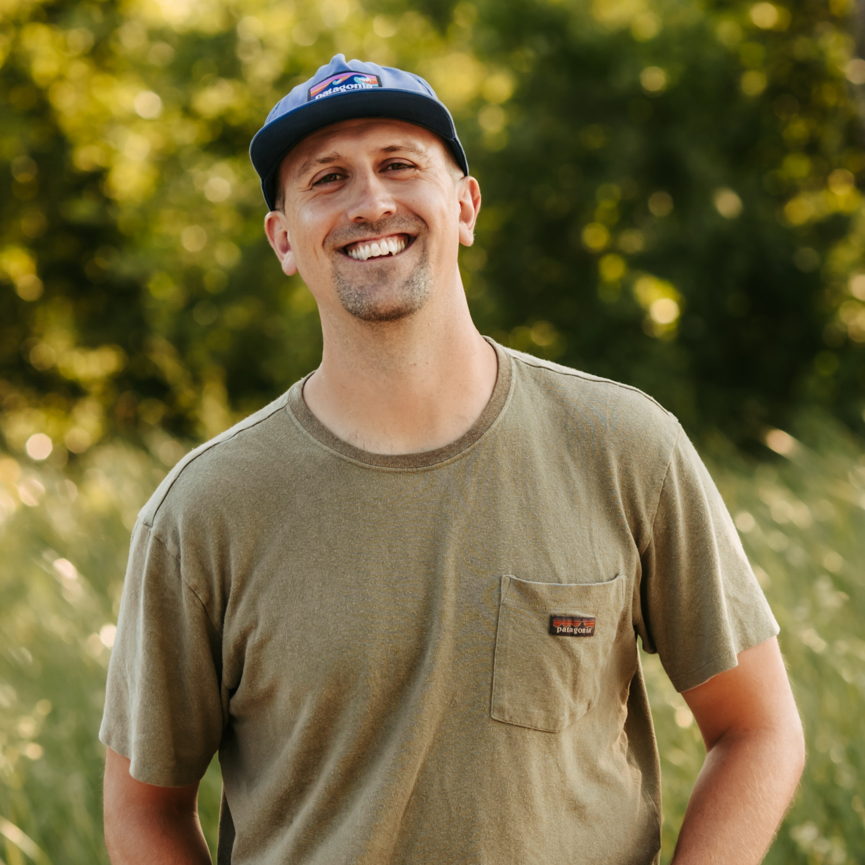 Victory Point Bible Reading Podcast