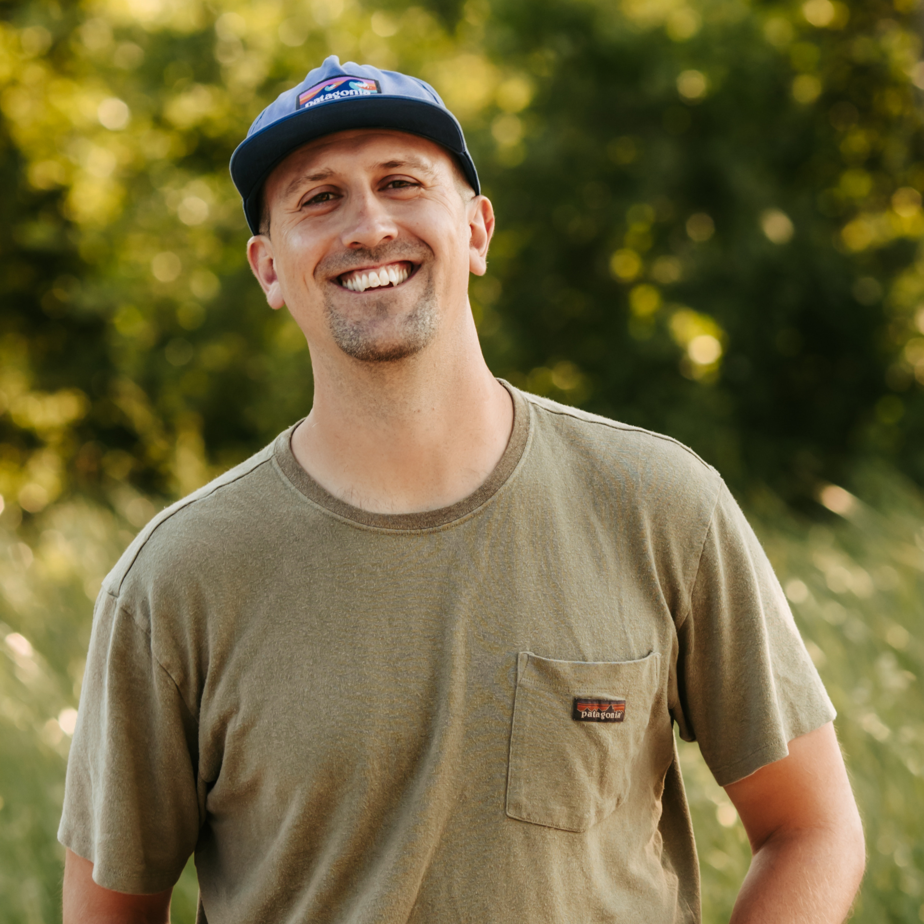 Victory Point Bible Reading Podcast