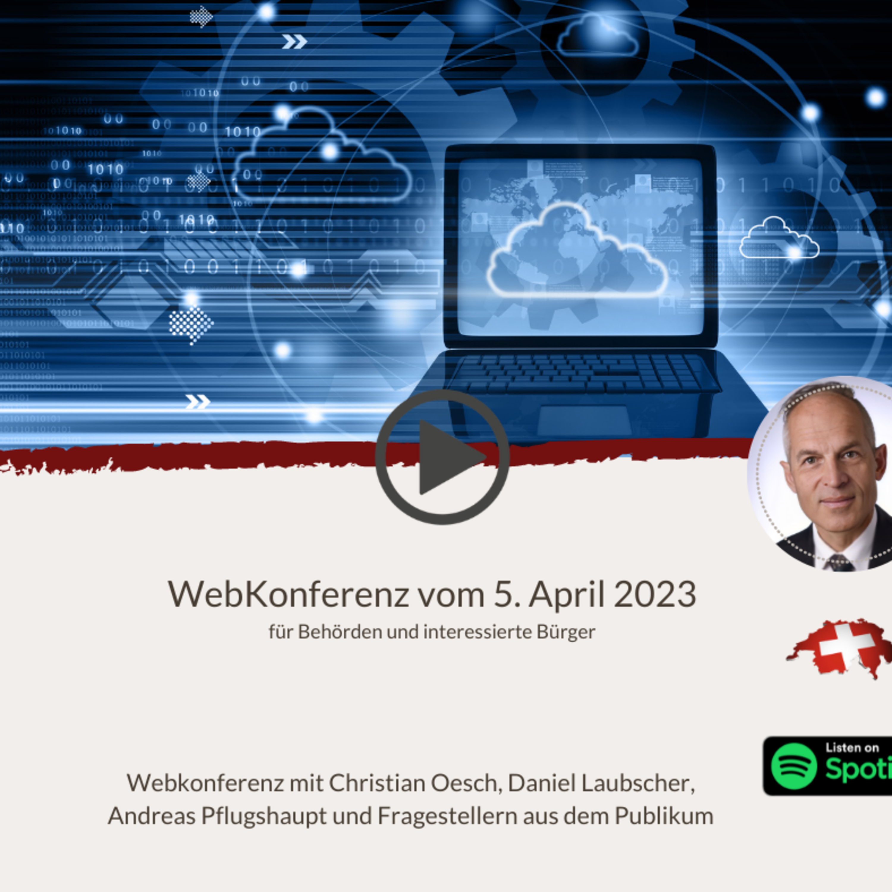 Schweizerischer Verein WIR