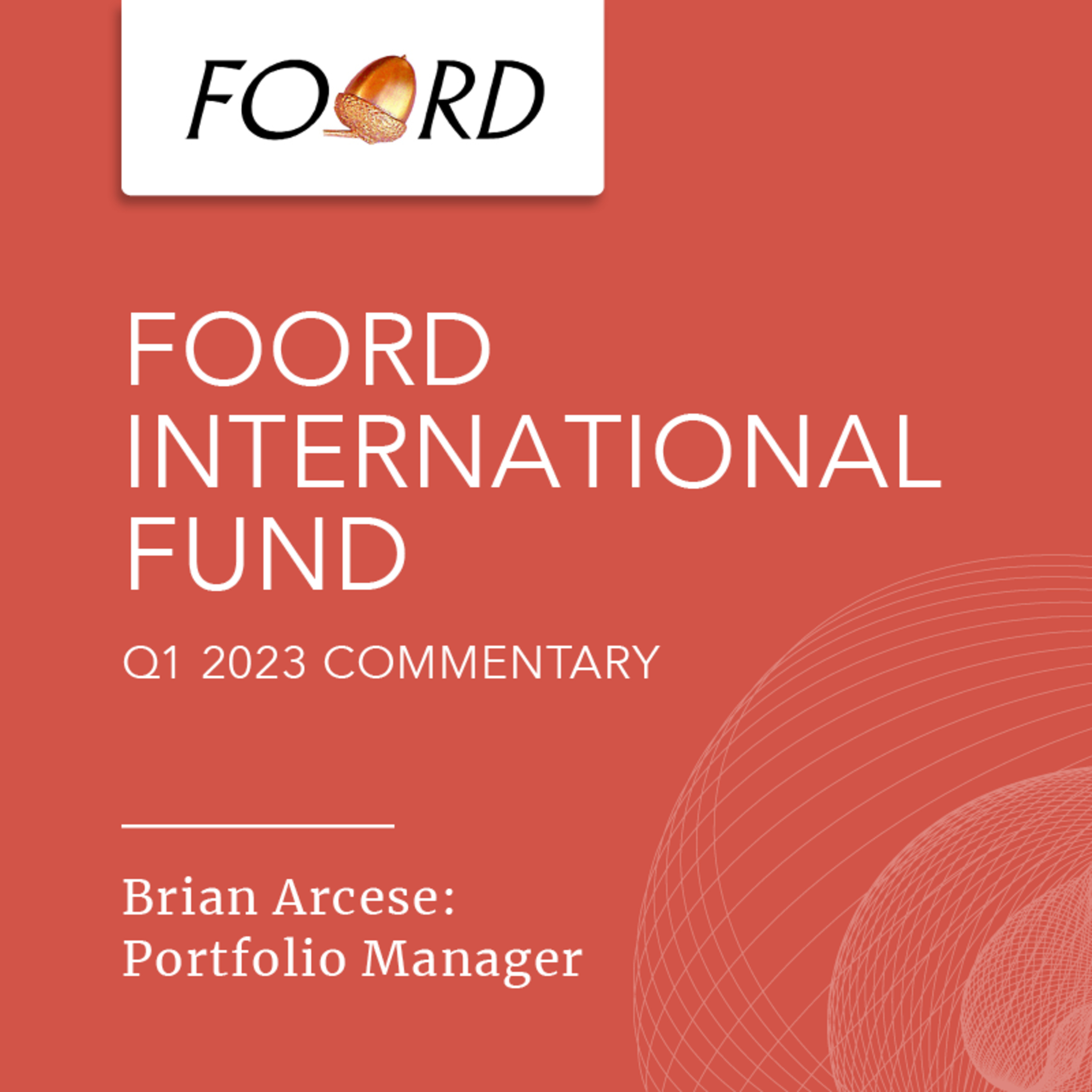 Foord Asset Management