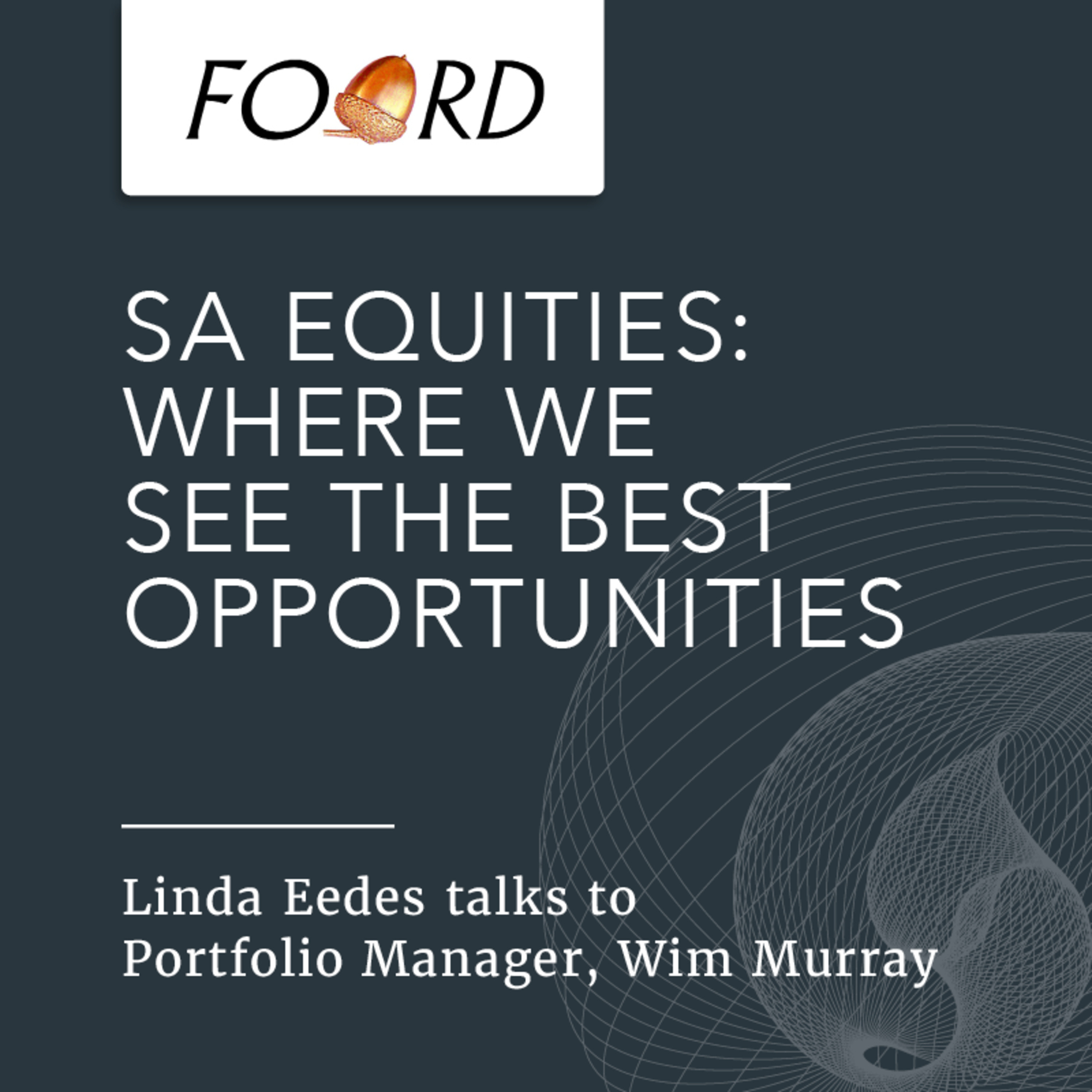 Foord Asset Management