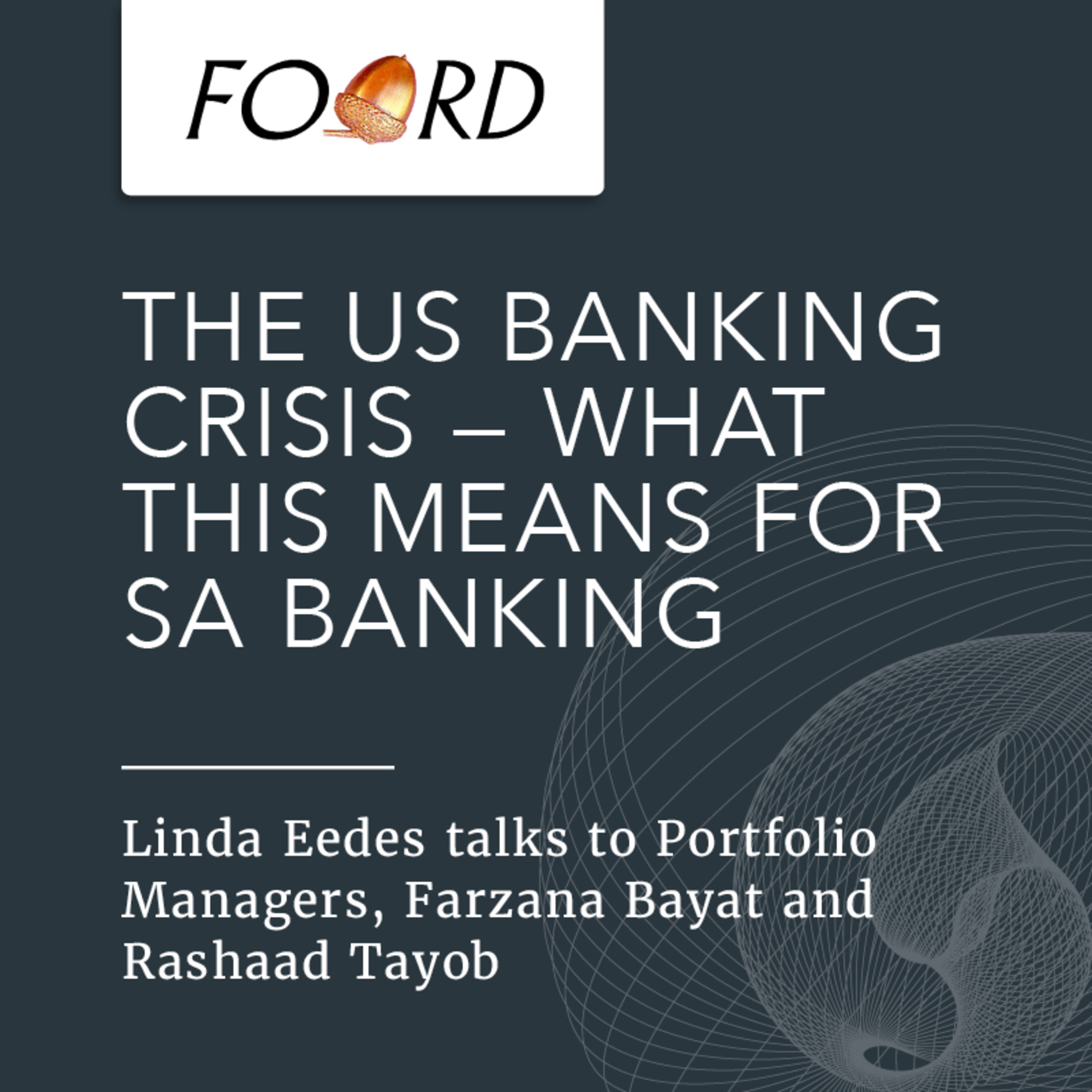 Foord Asset Management