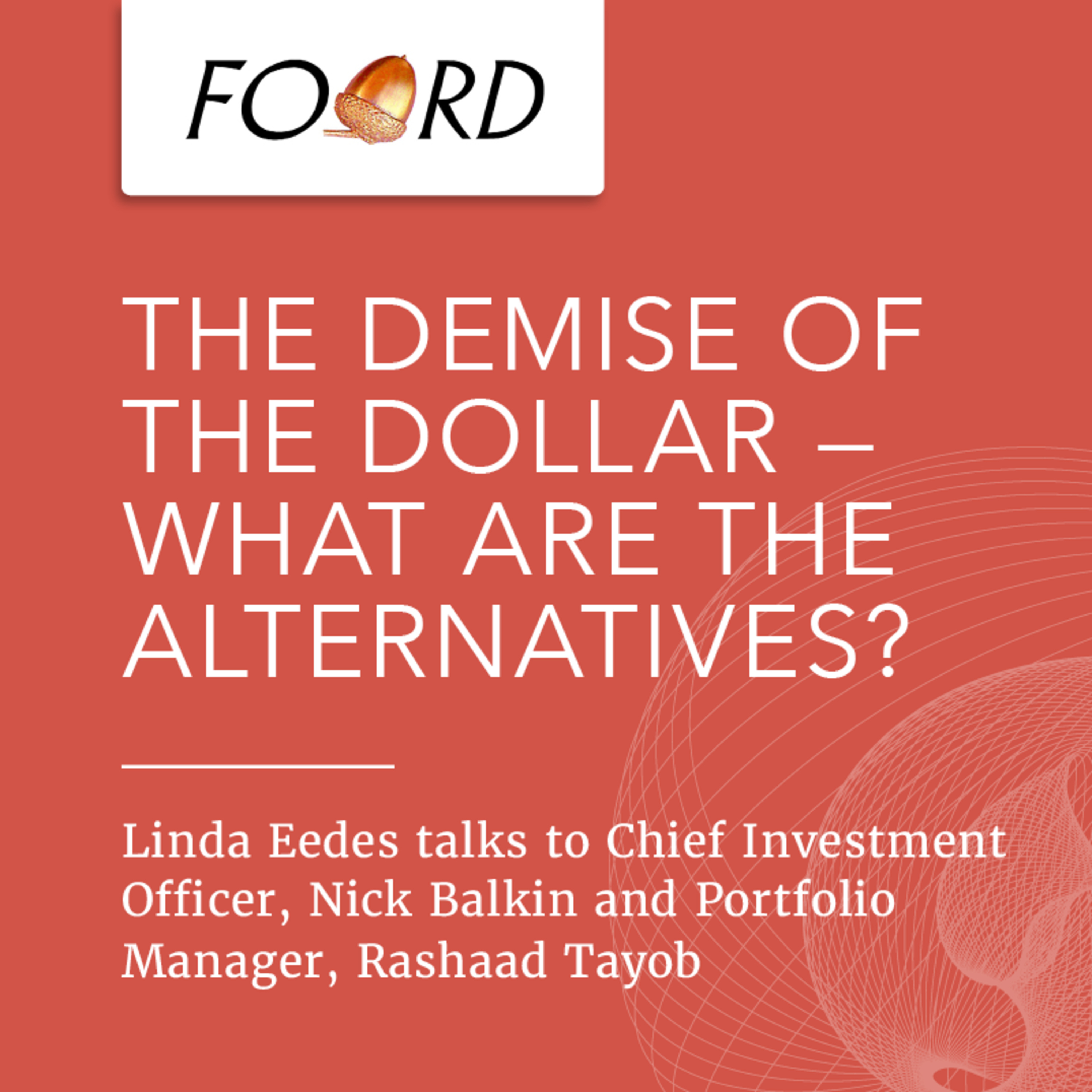 Foord Asset Management