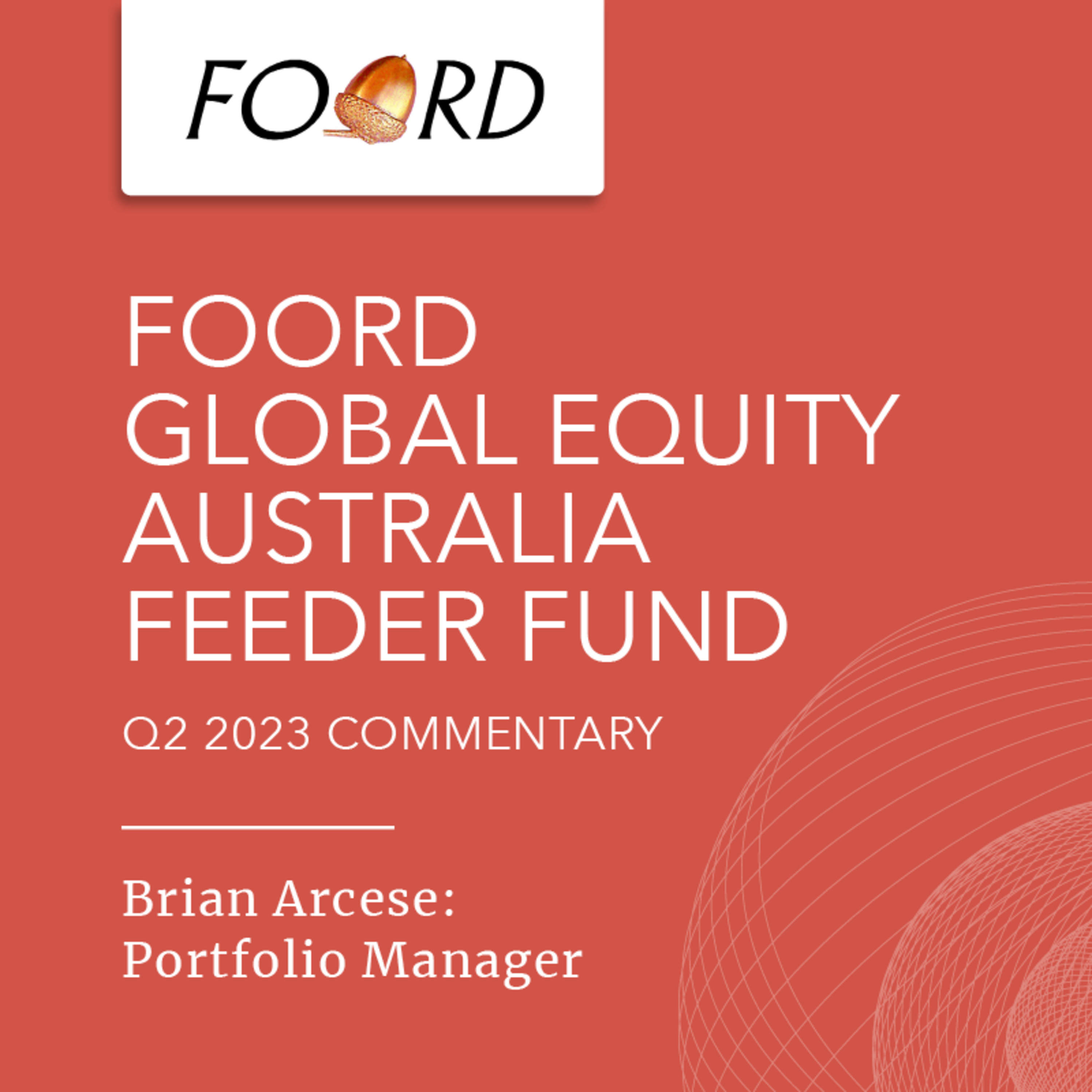 Foord Asset Management