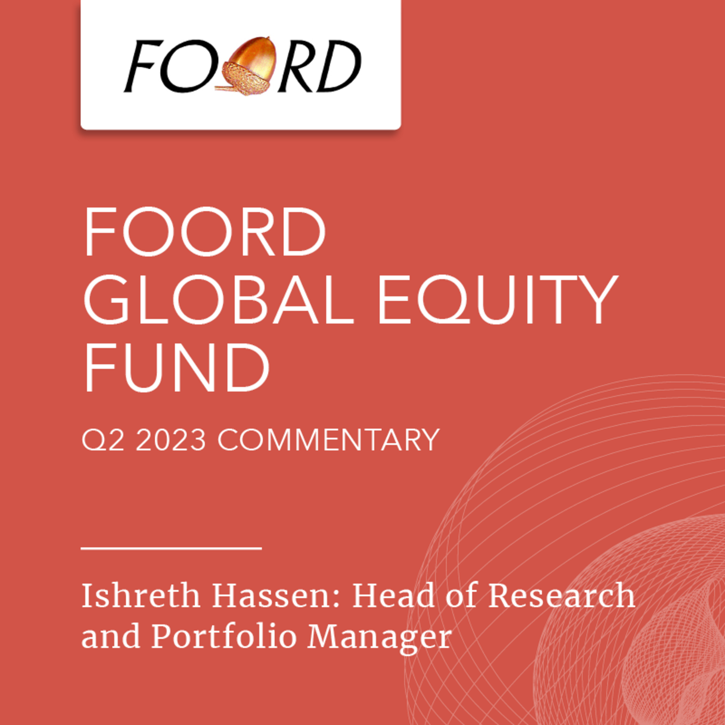 Foord Asset Management