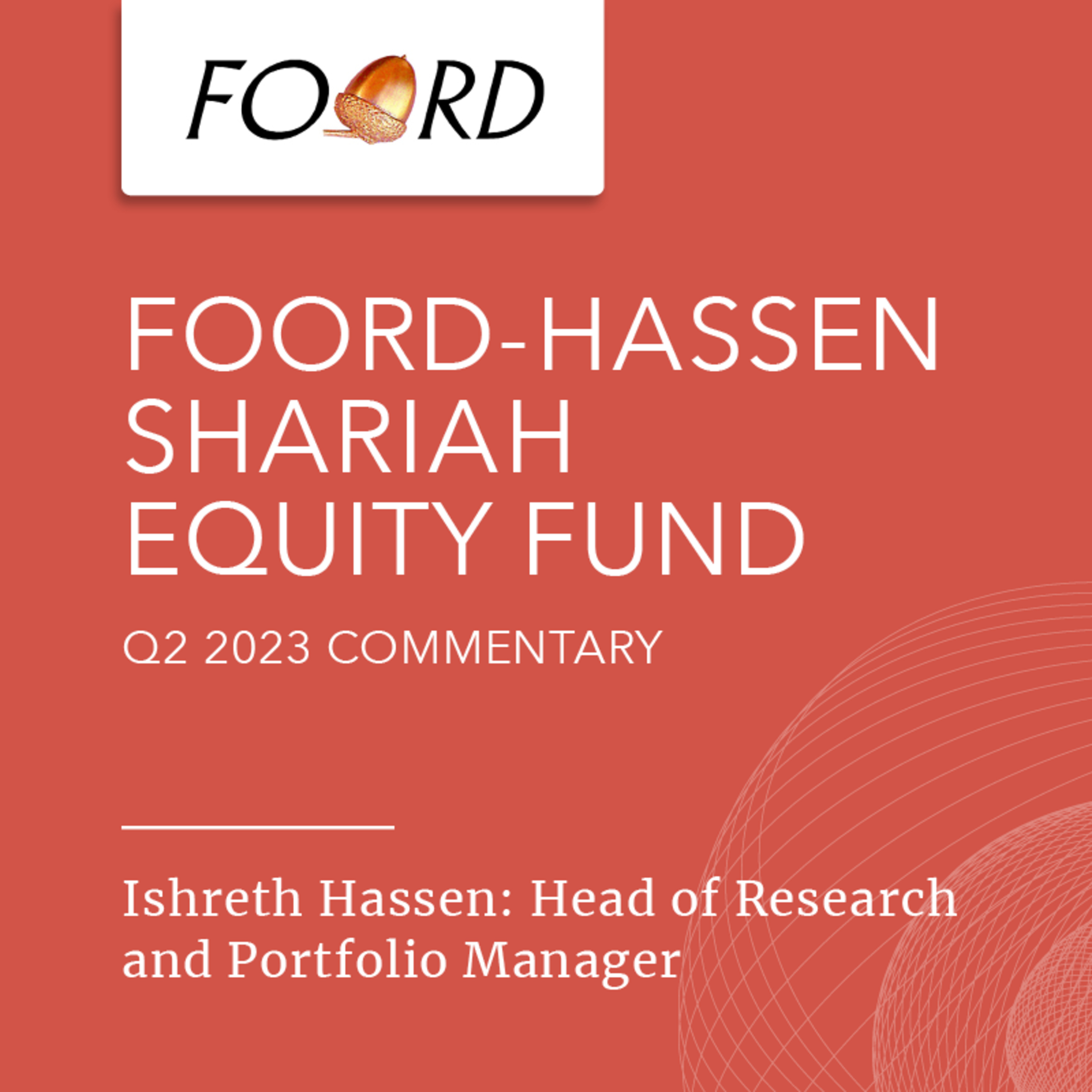 Foord Asset Management