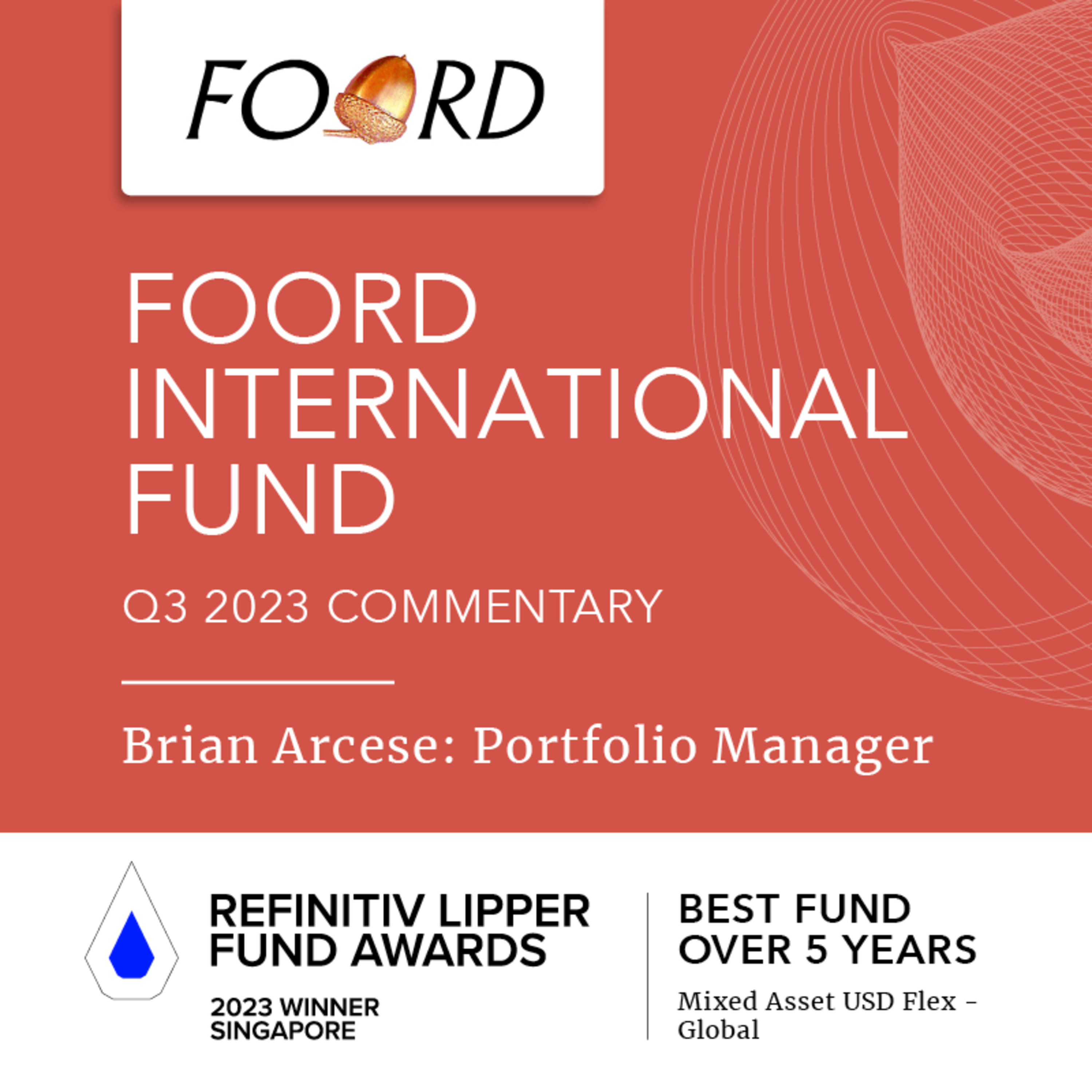 Foord Asset Management