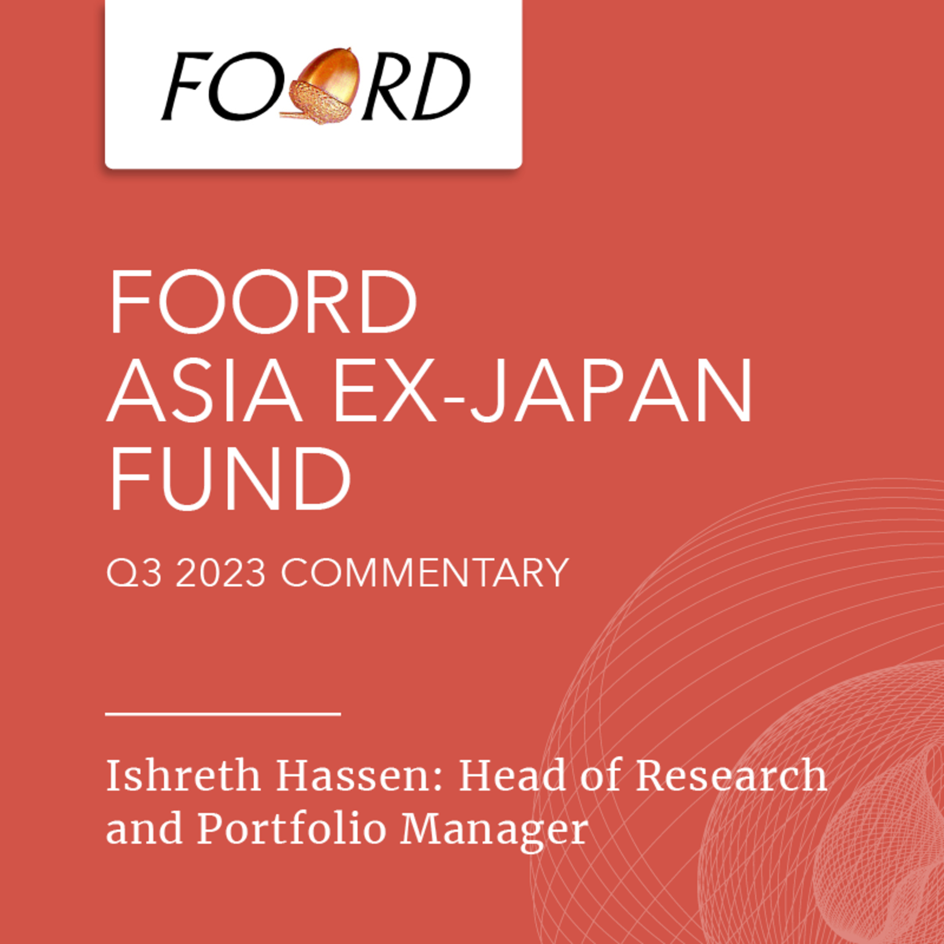 Foord Asset Management
