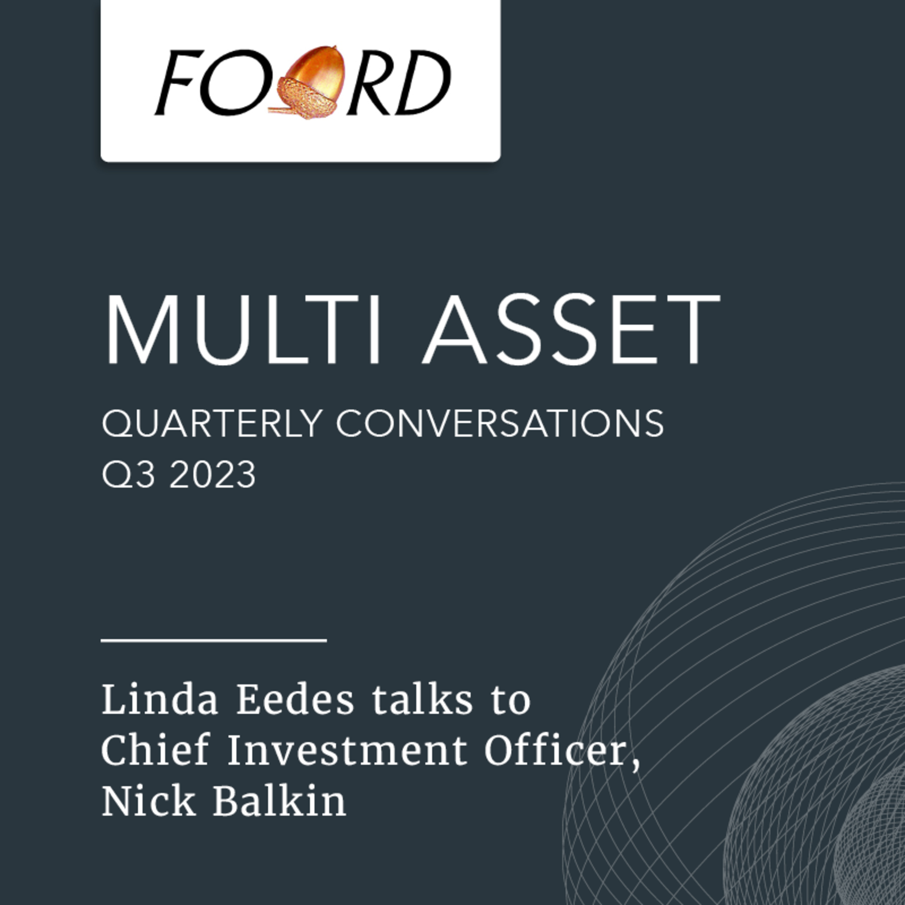 Foord Asset Management