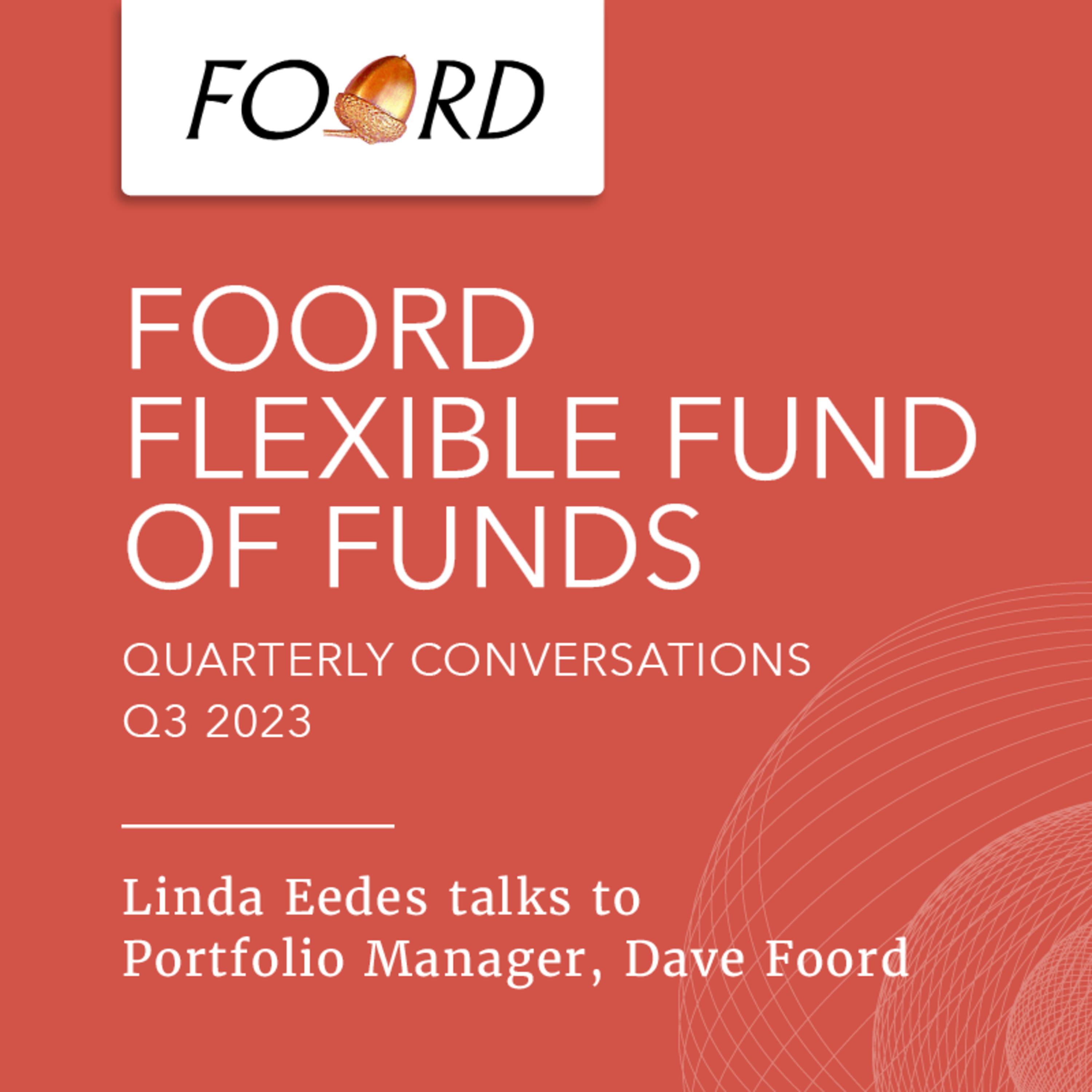 Foord Asset Management