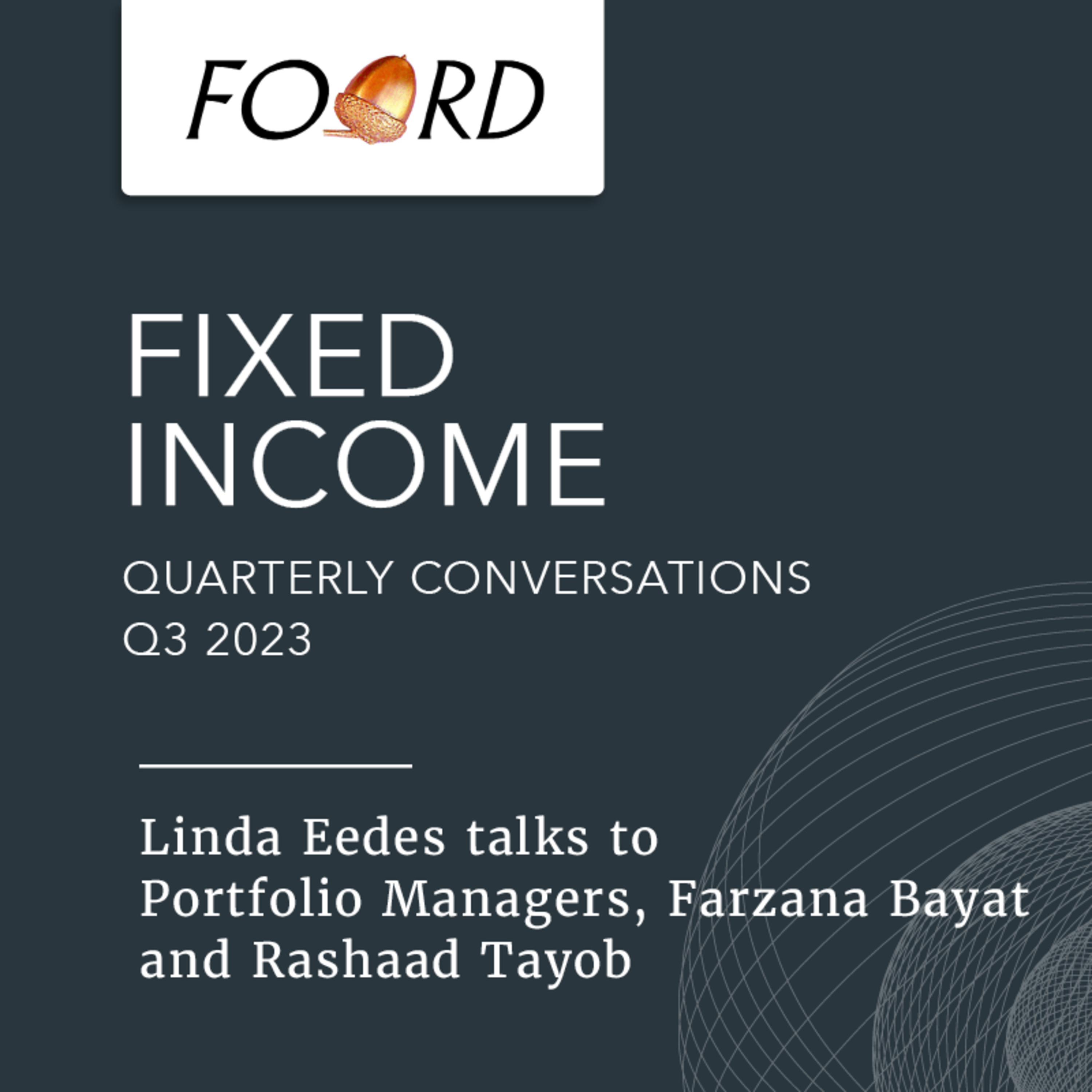Foord Asset Management