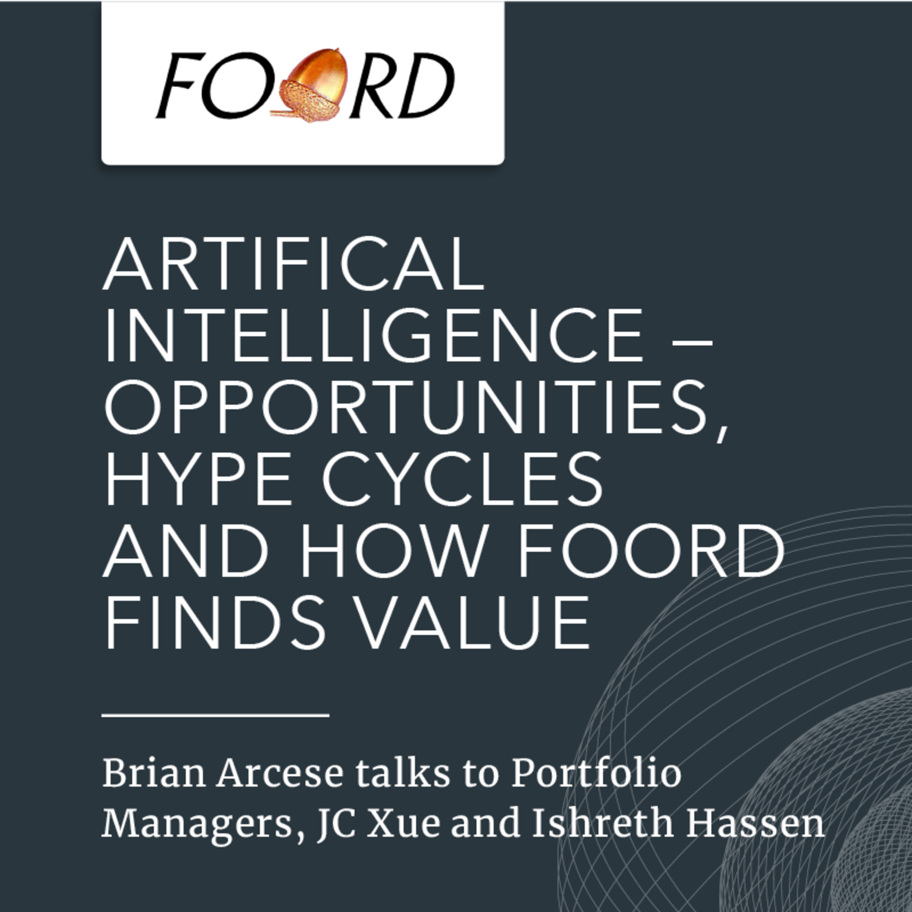 Foord Asset Management