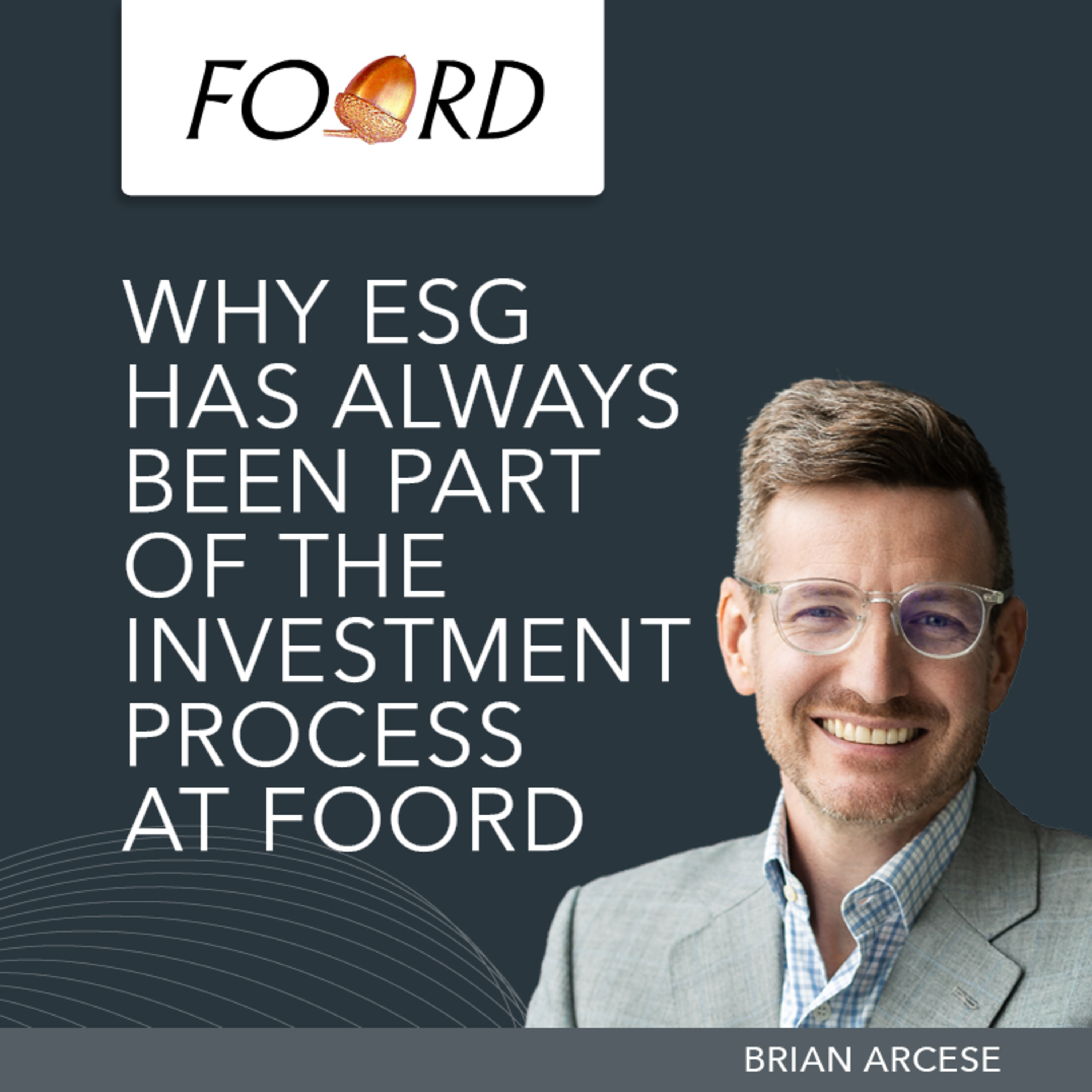 Foord Asset Management