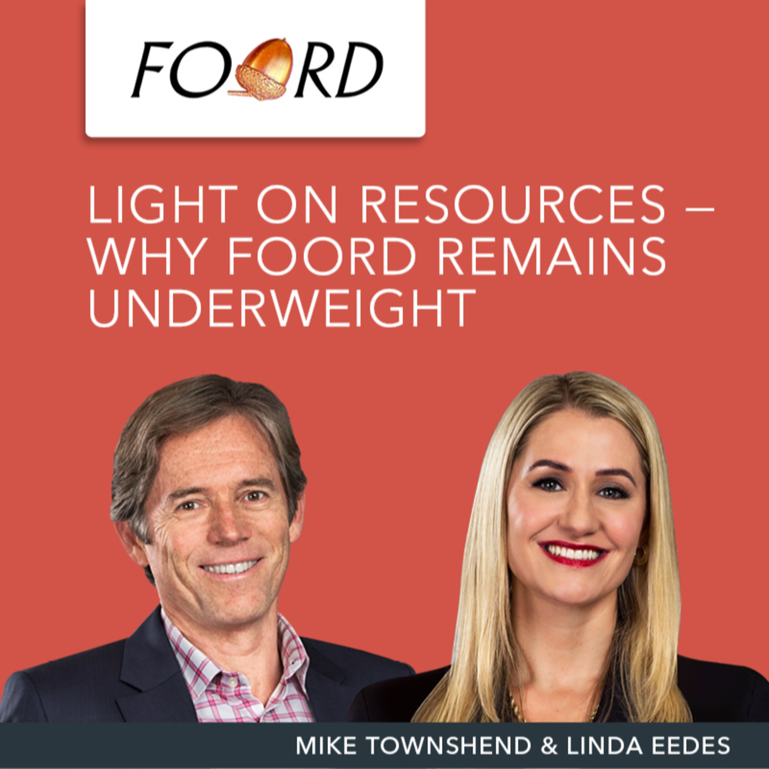 Foord Asset Management