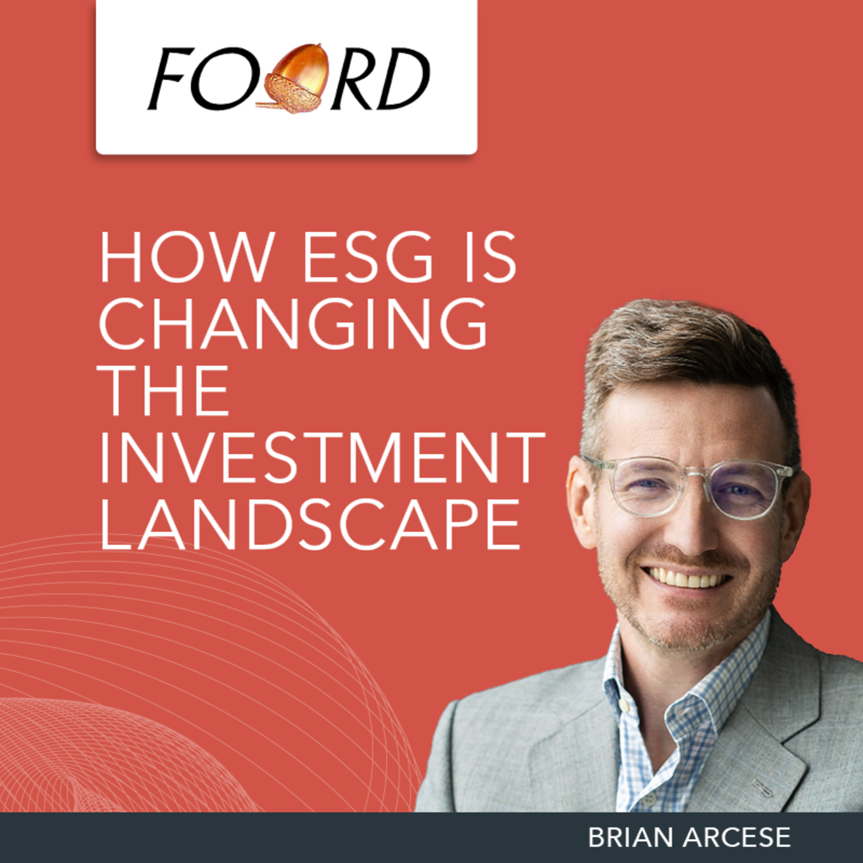 Foord Asset Management
