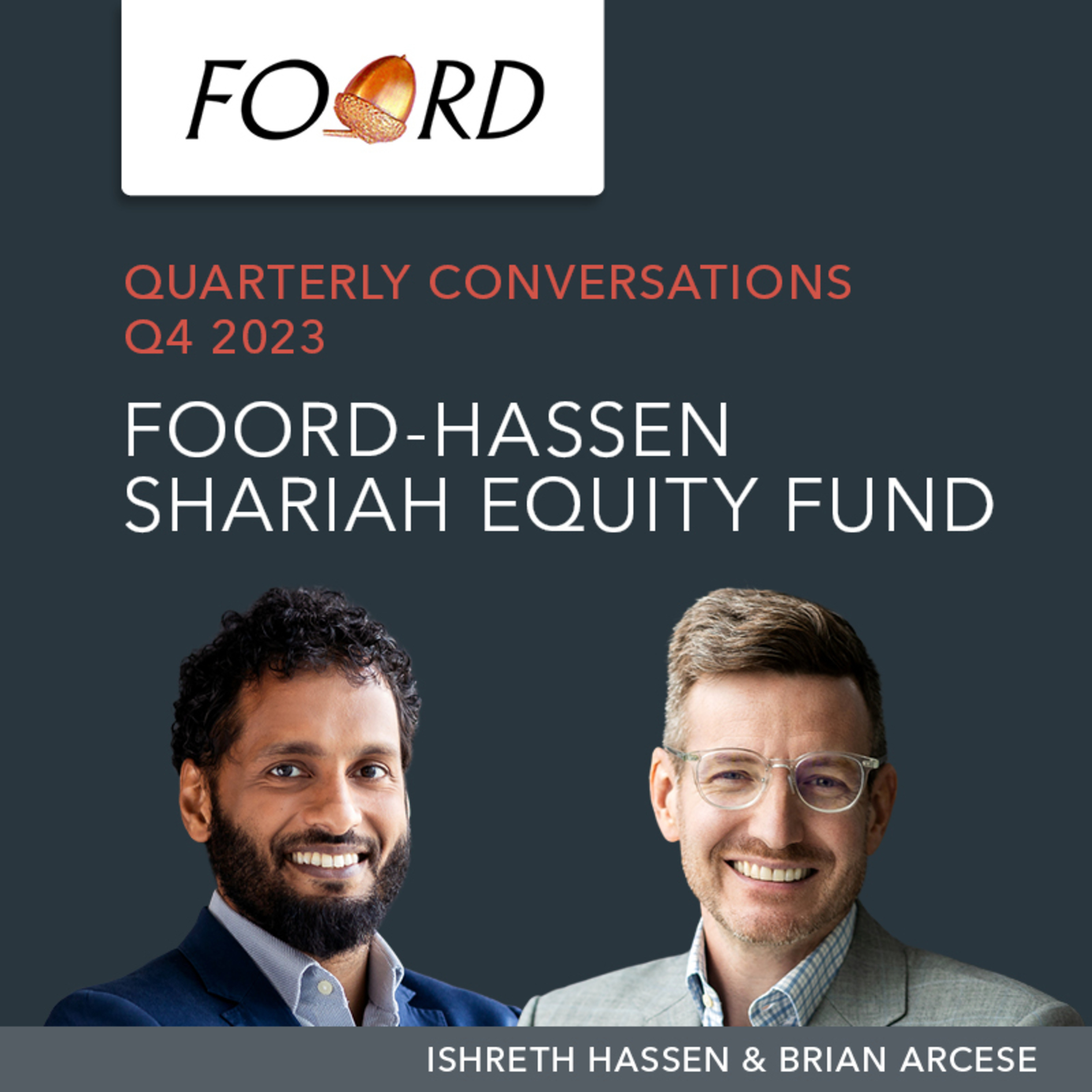 Foord Asset Management