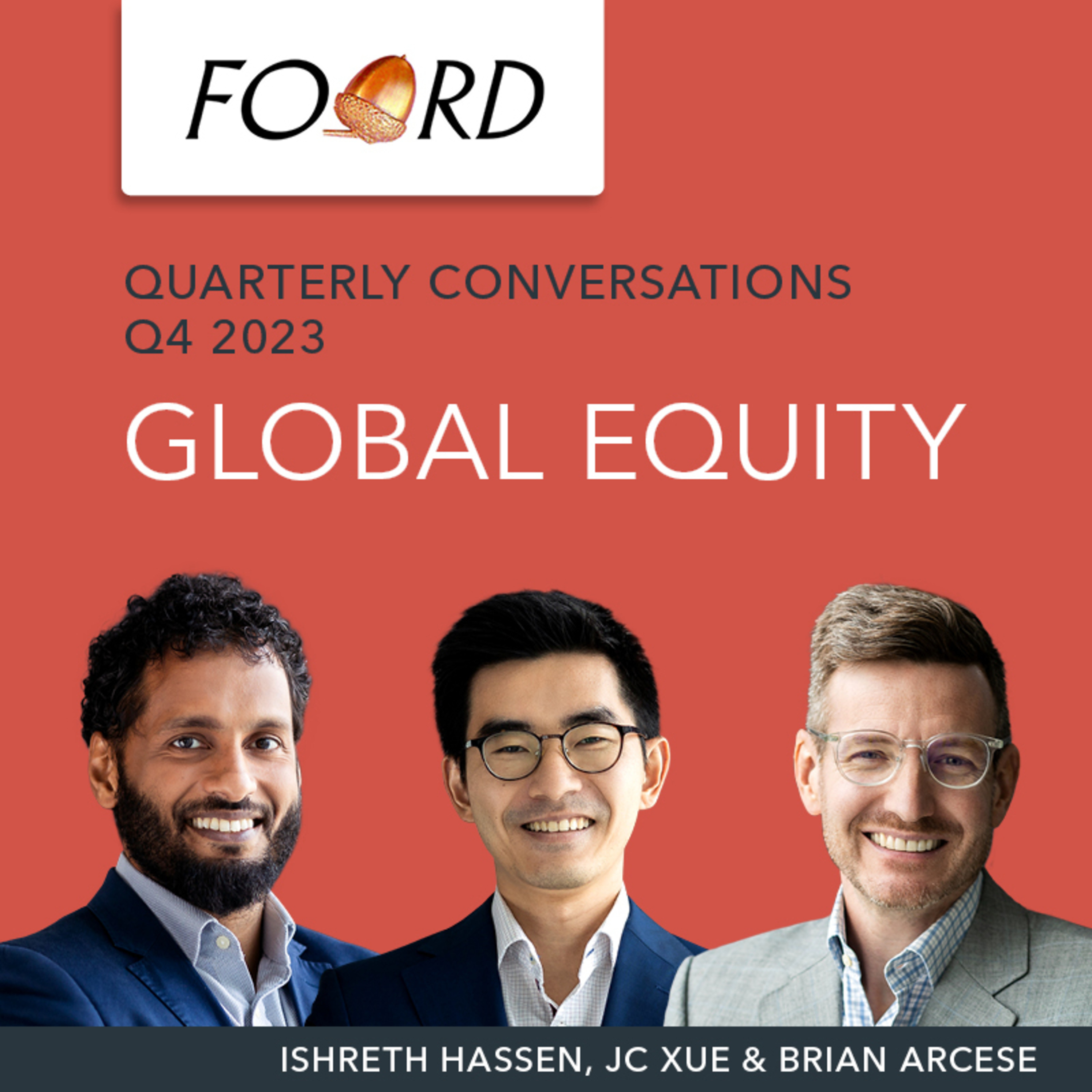 Foord Asset Management