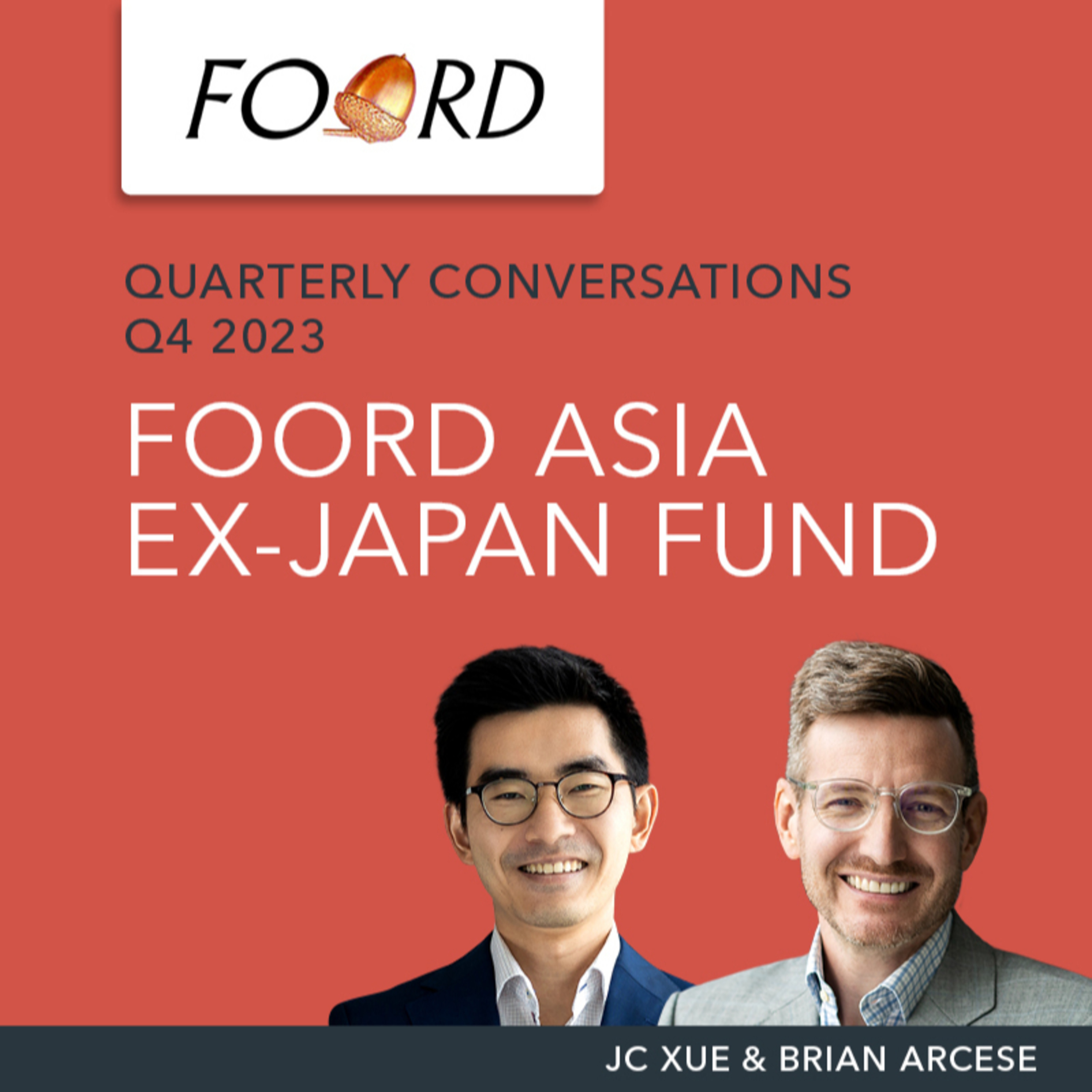 Foord Asset Management