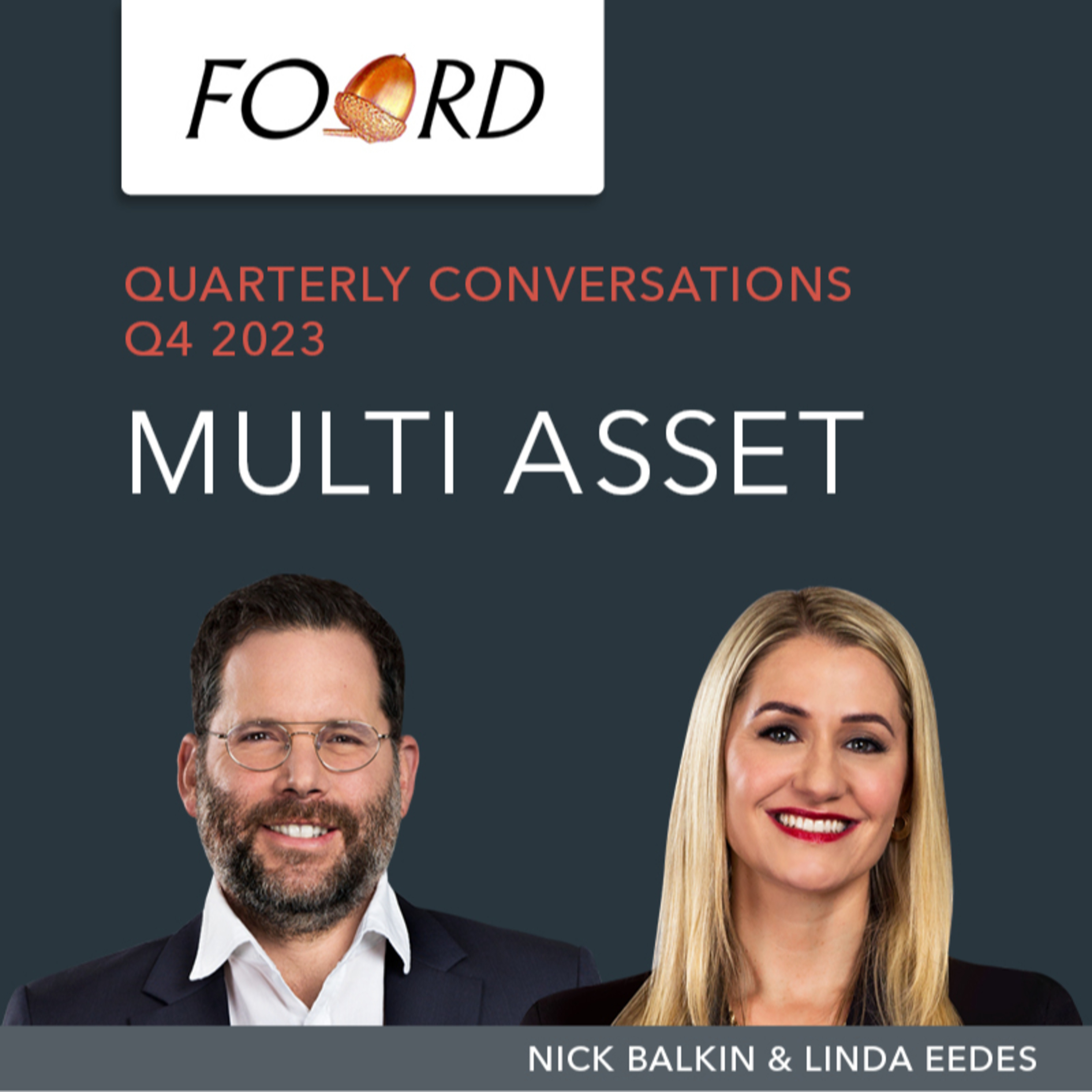 Foord Asset Management