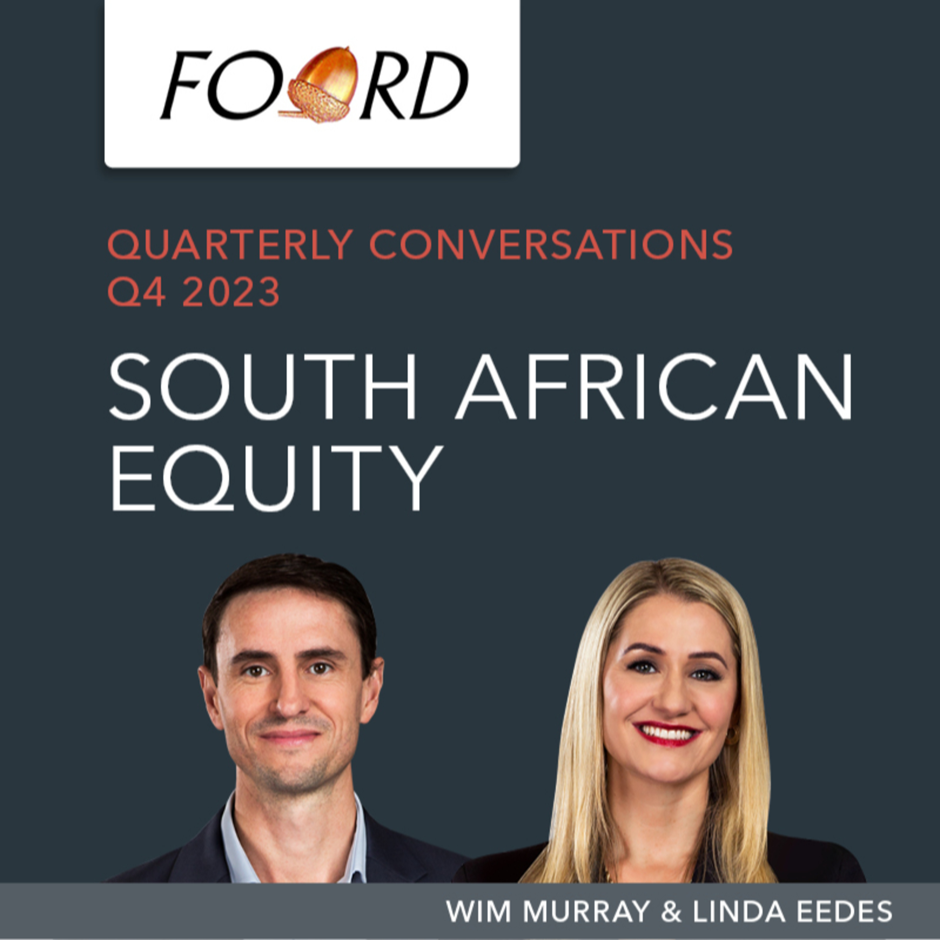 Foord Asset Management