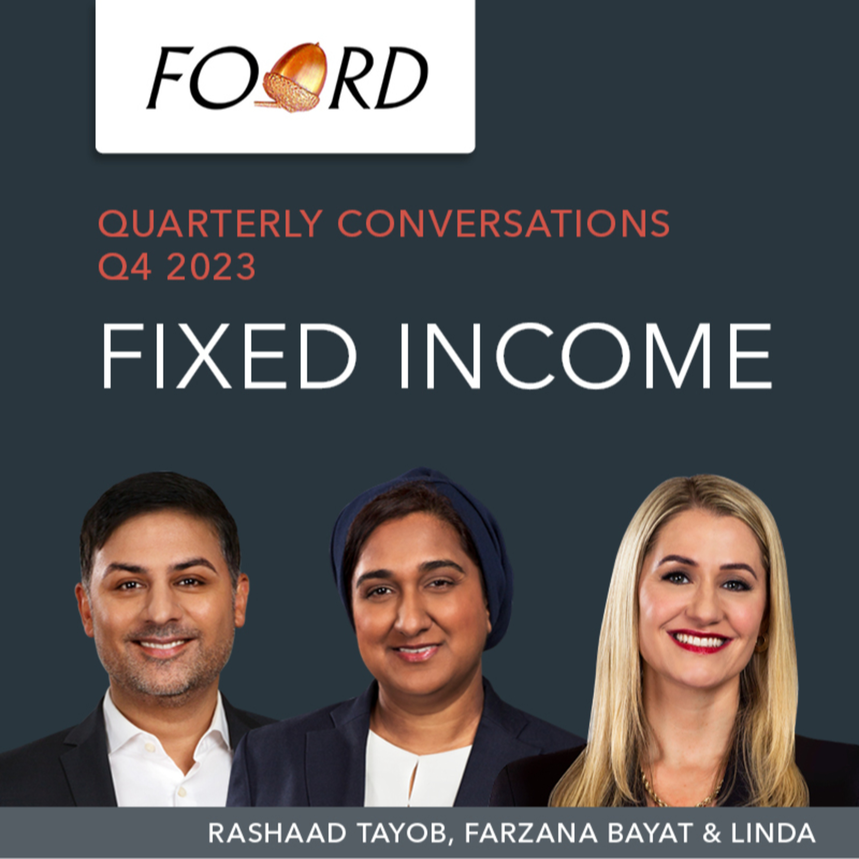 Foord Asset Management