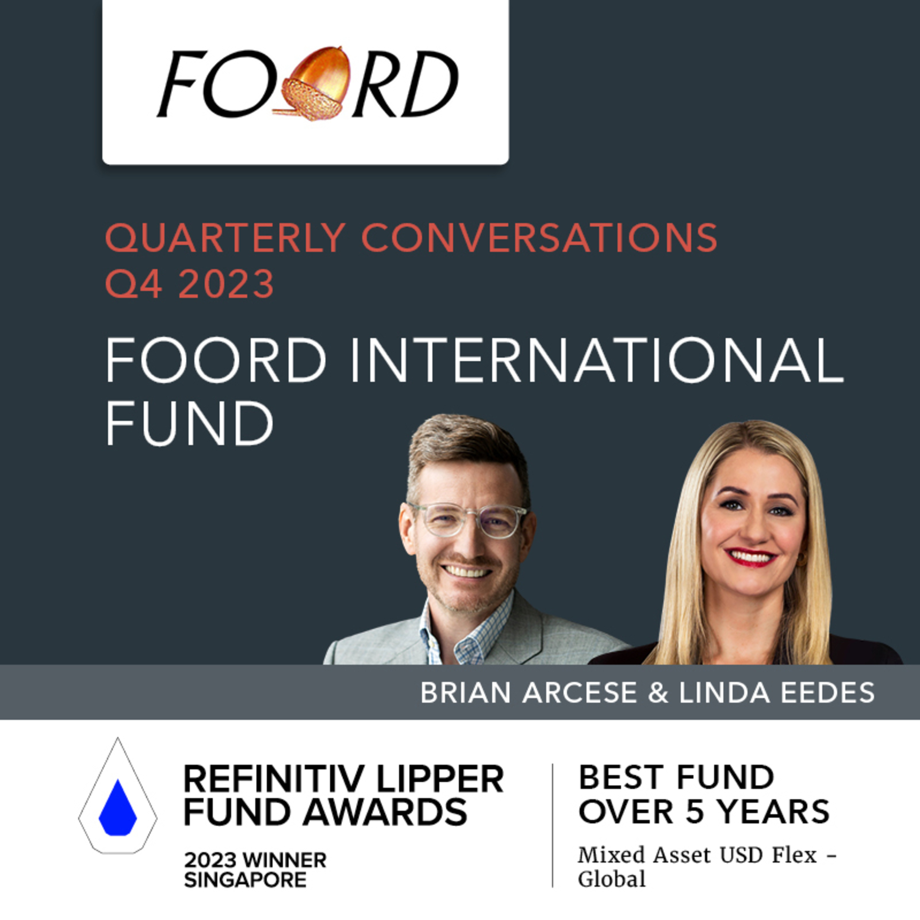 Foord Asset Management