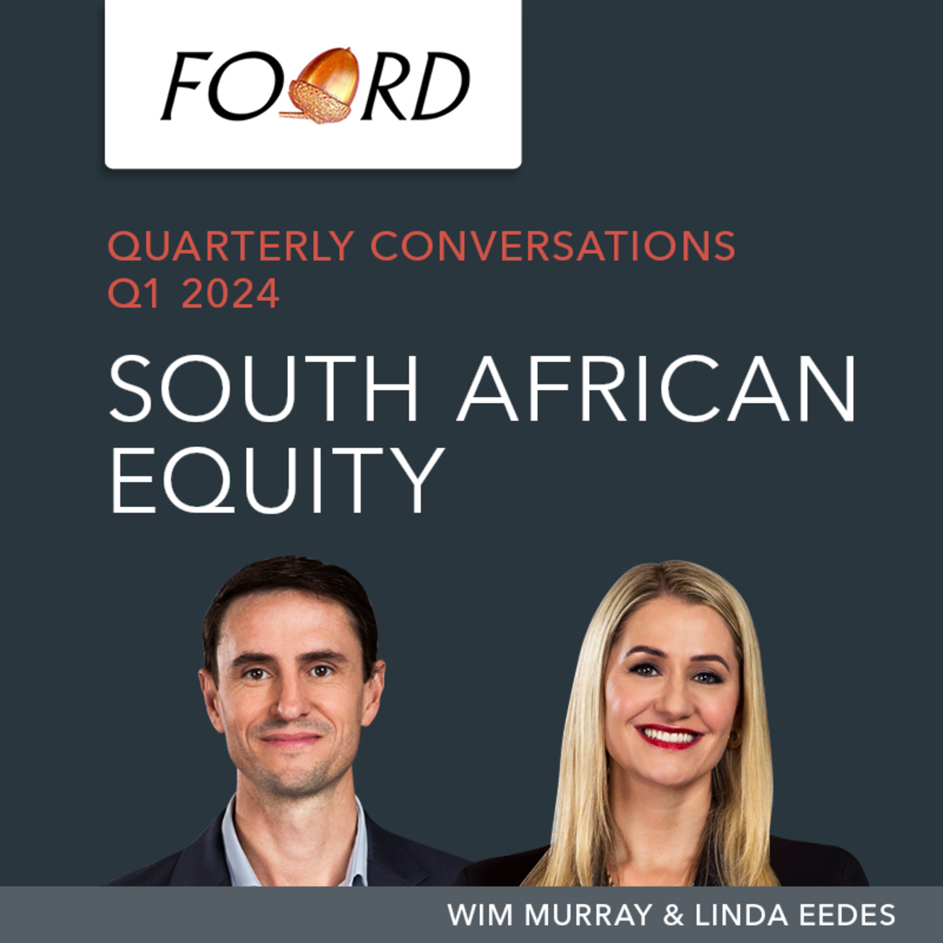 Foord Asset Management