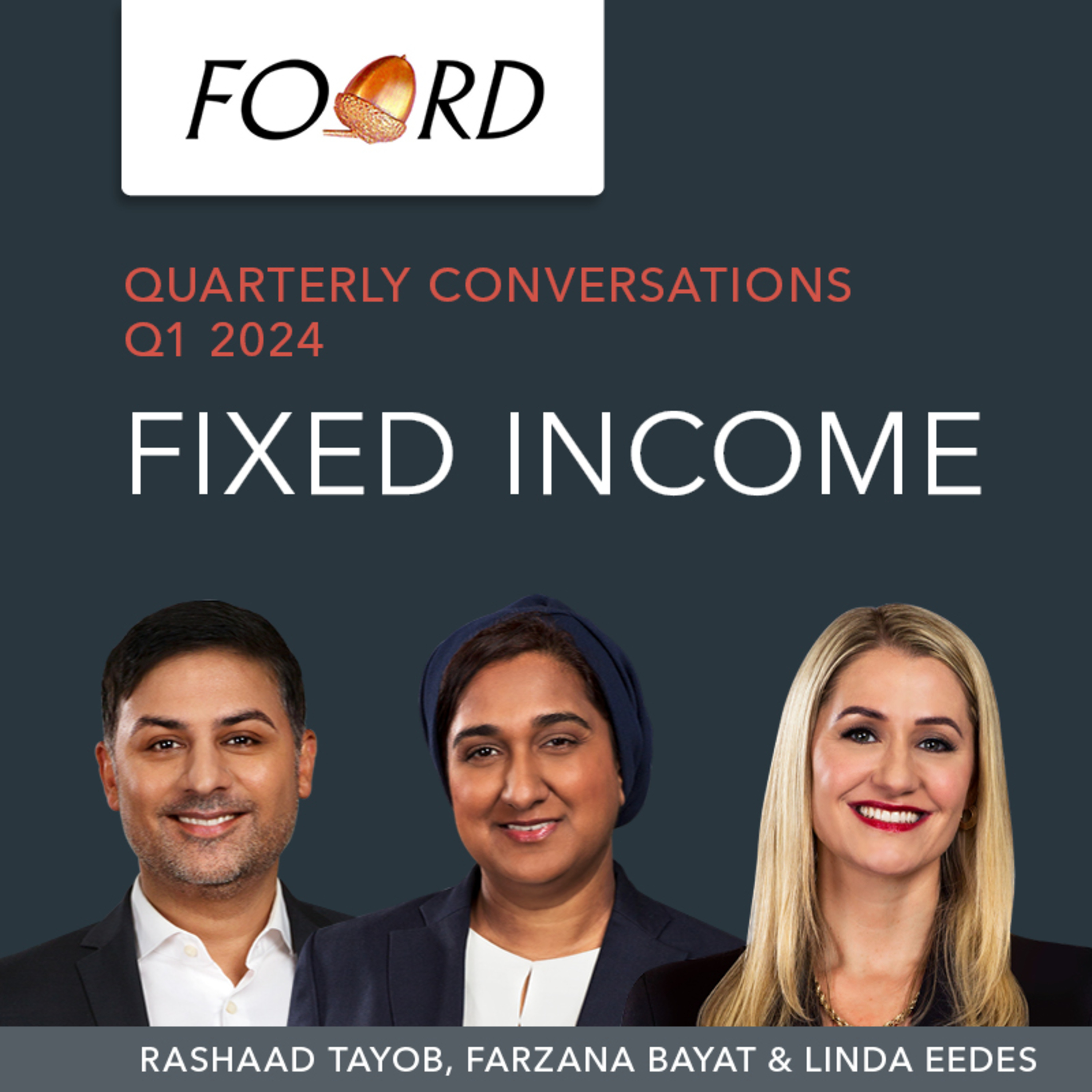 Foord Asset Management