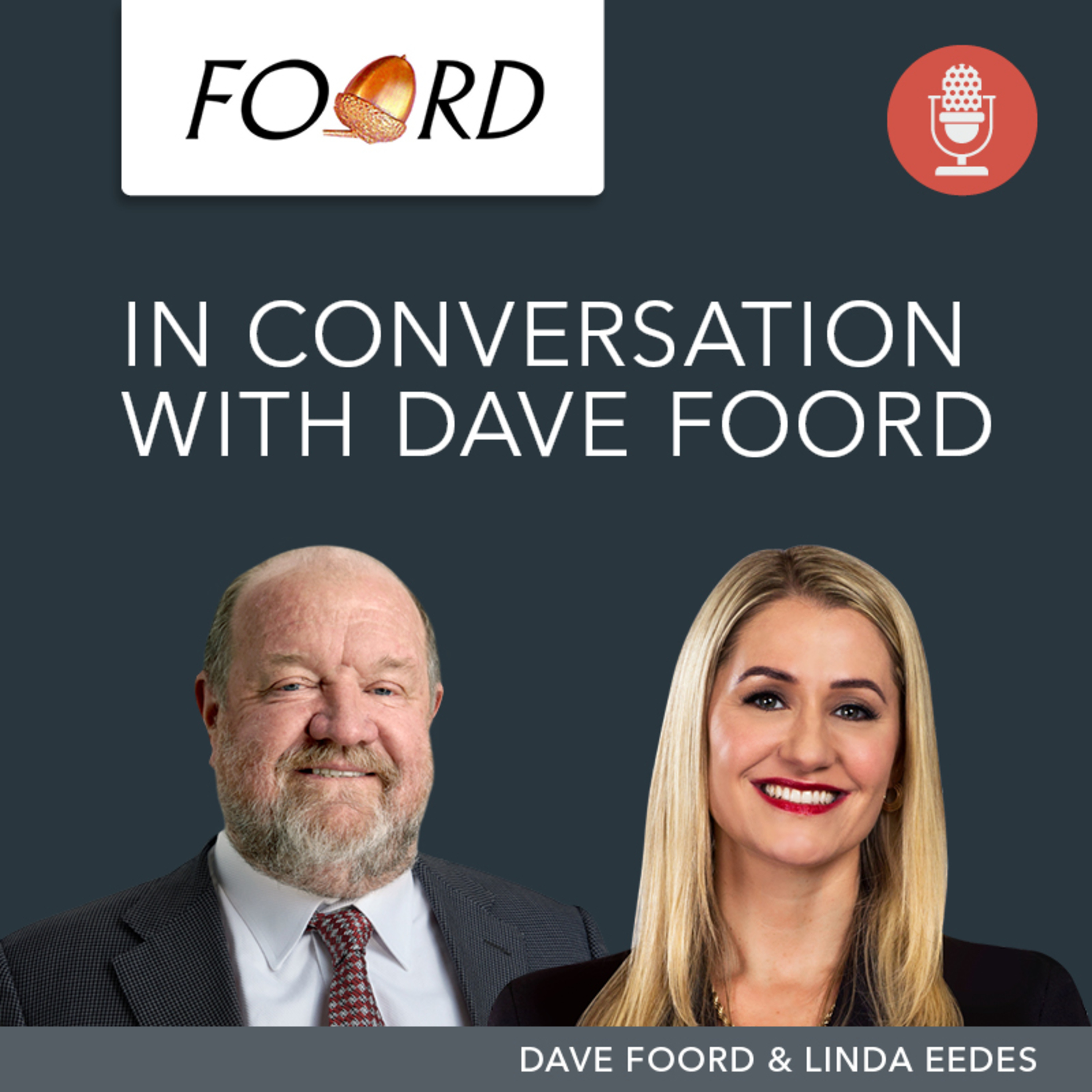 Foord Asset Management