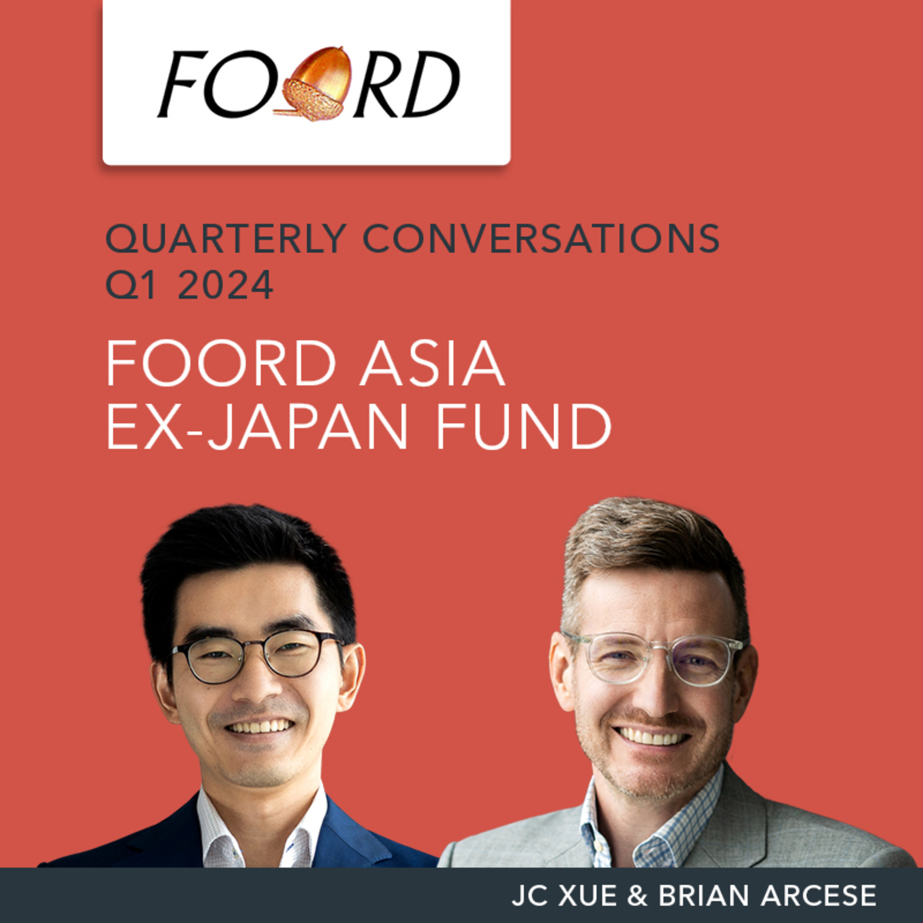 Foord Asset Management