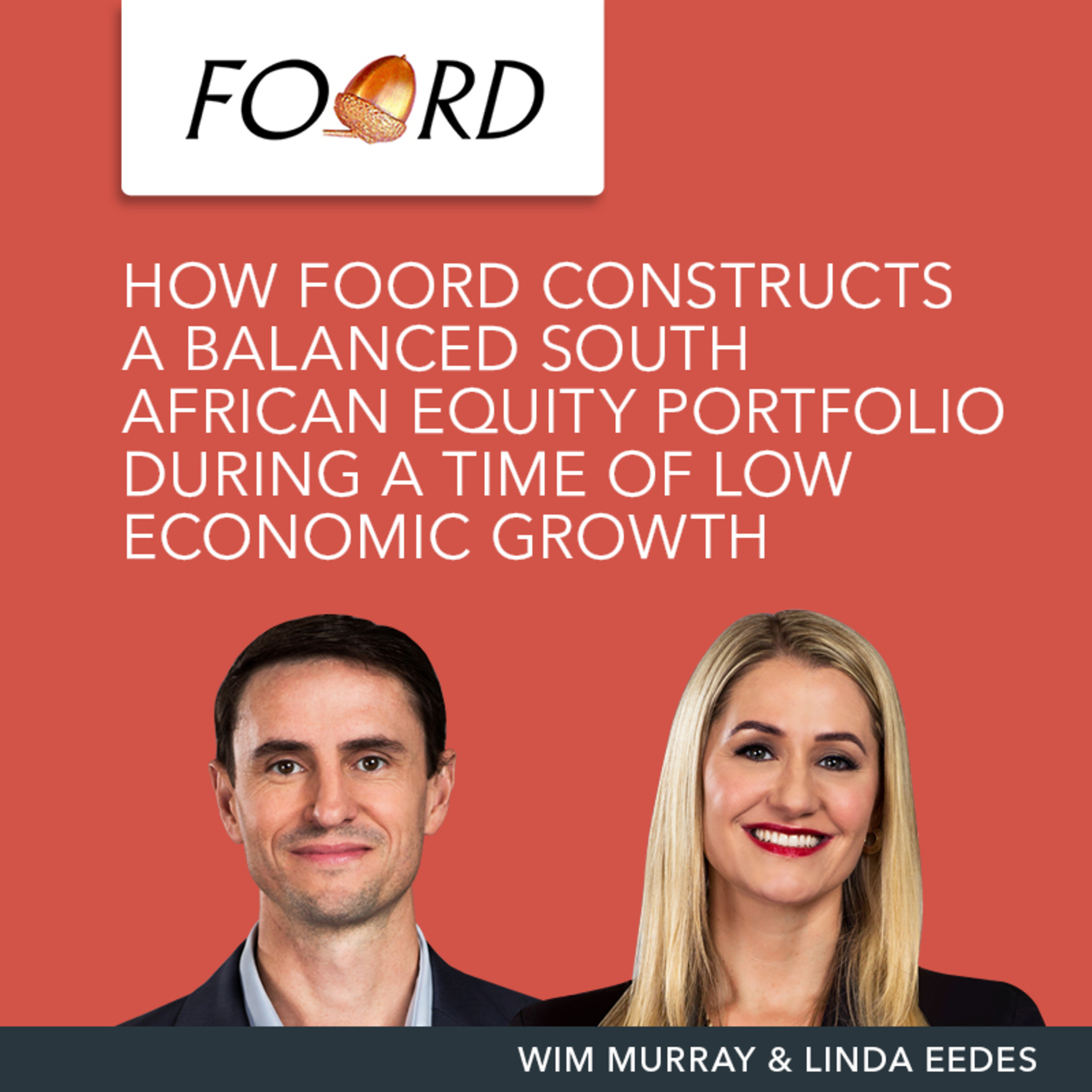 Foord Asset Management