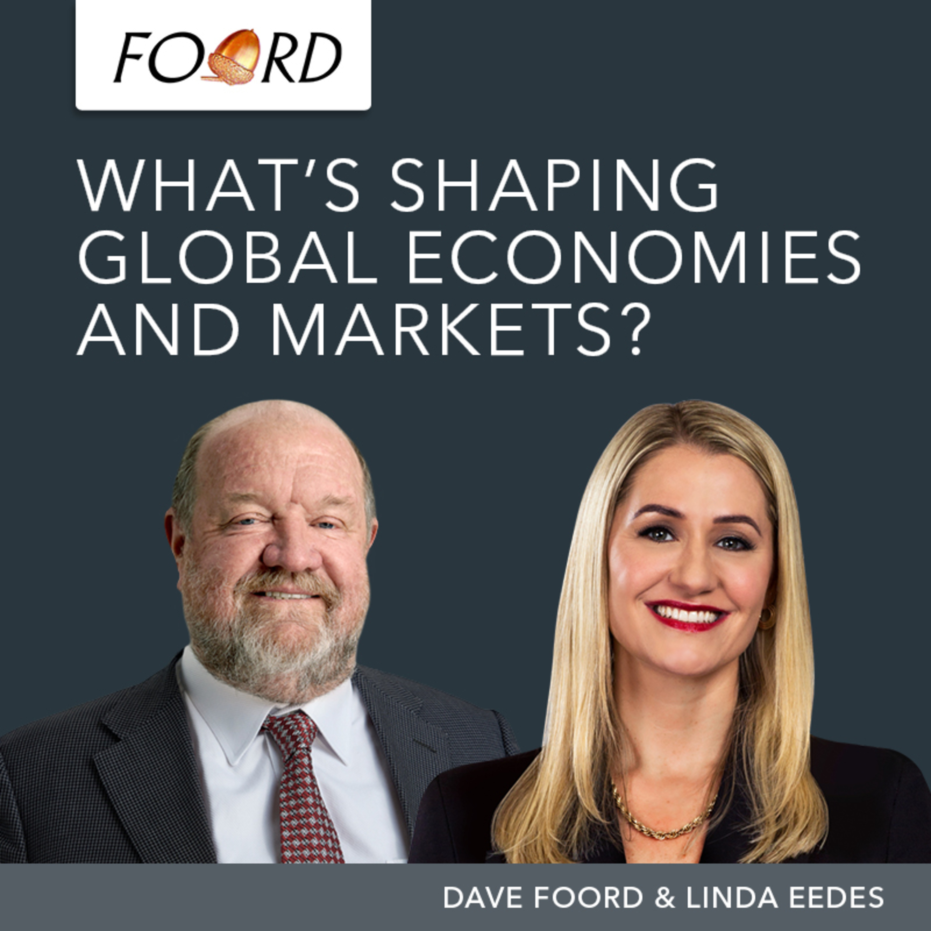 Foord Asset Management