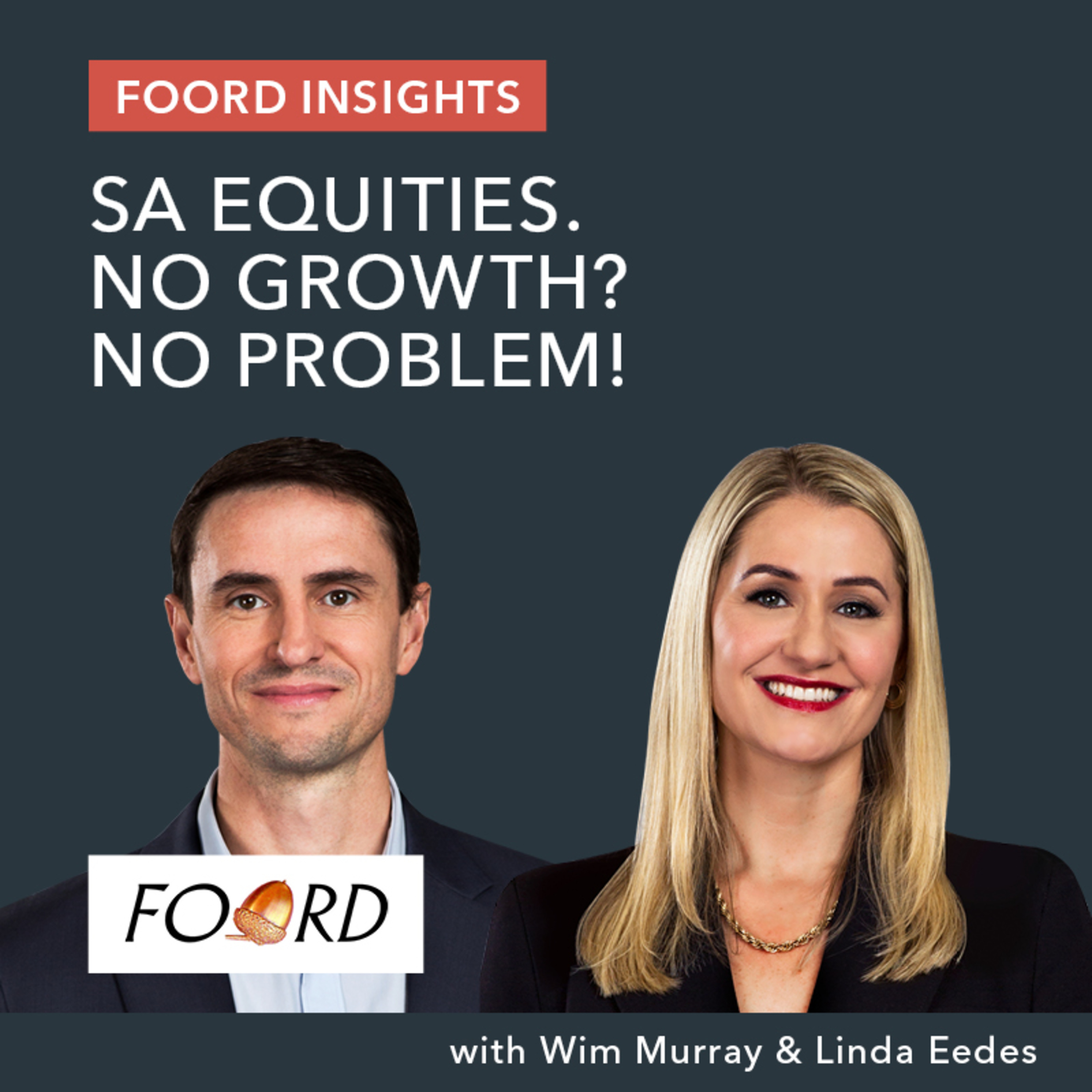 Foord Asset Management