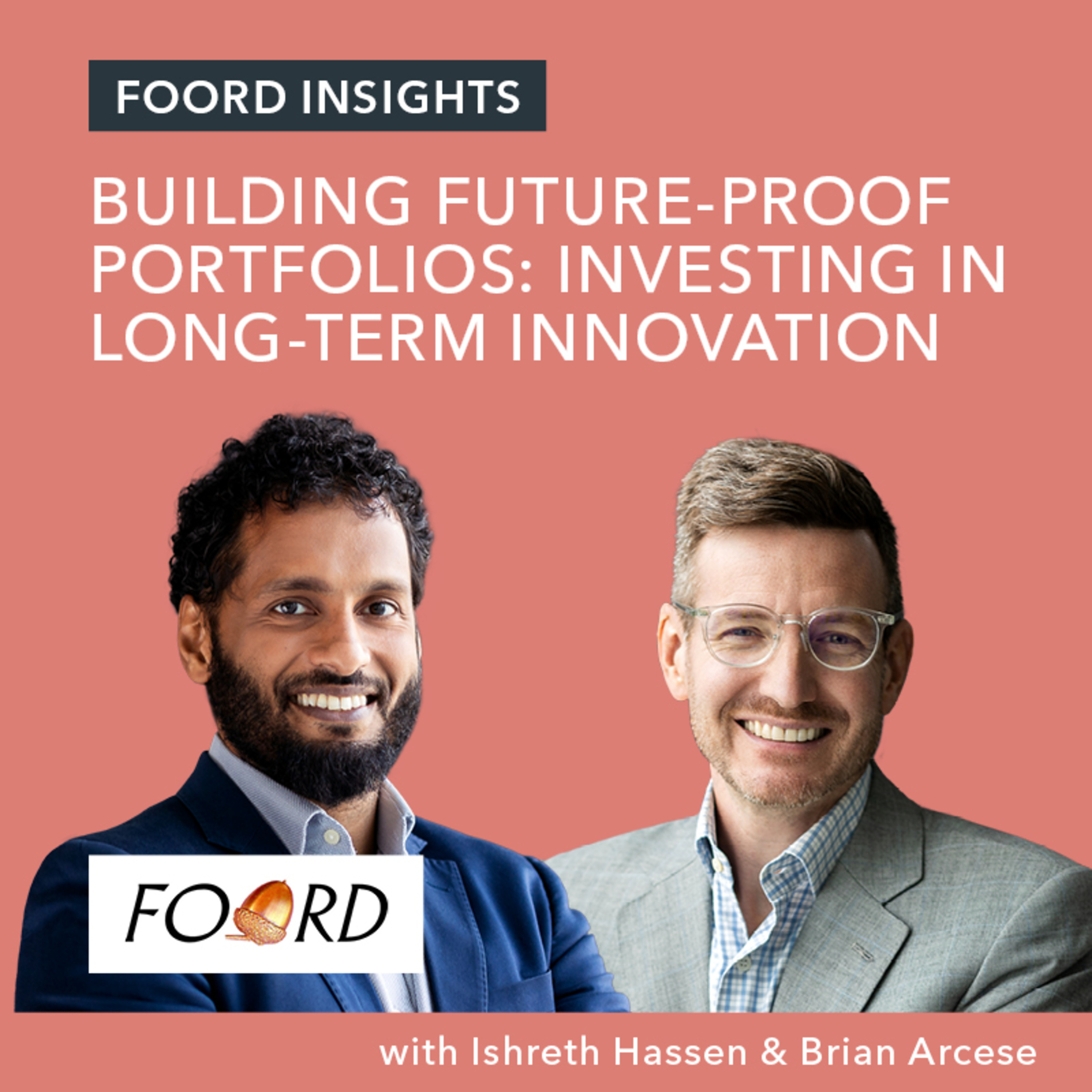Foord Asset Management