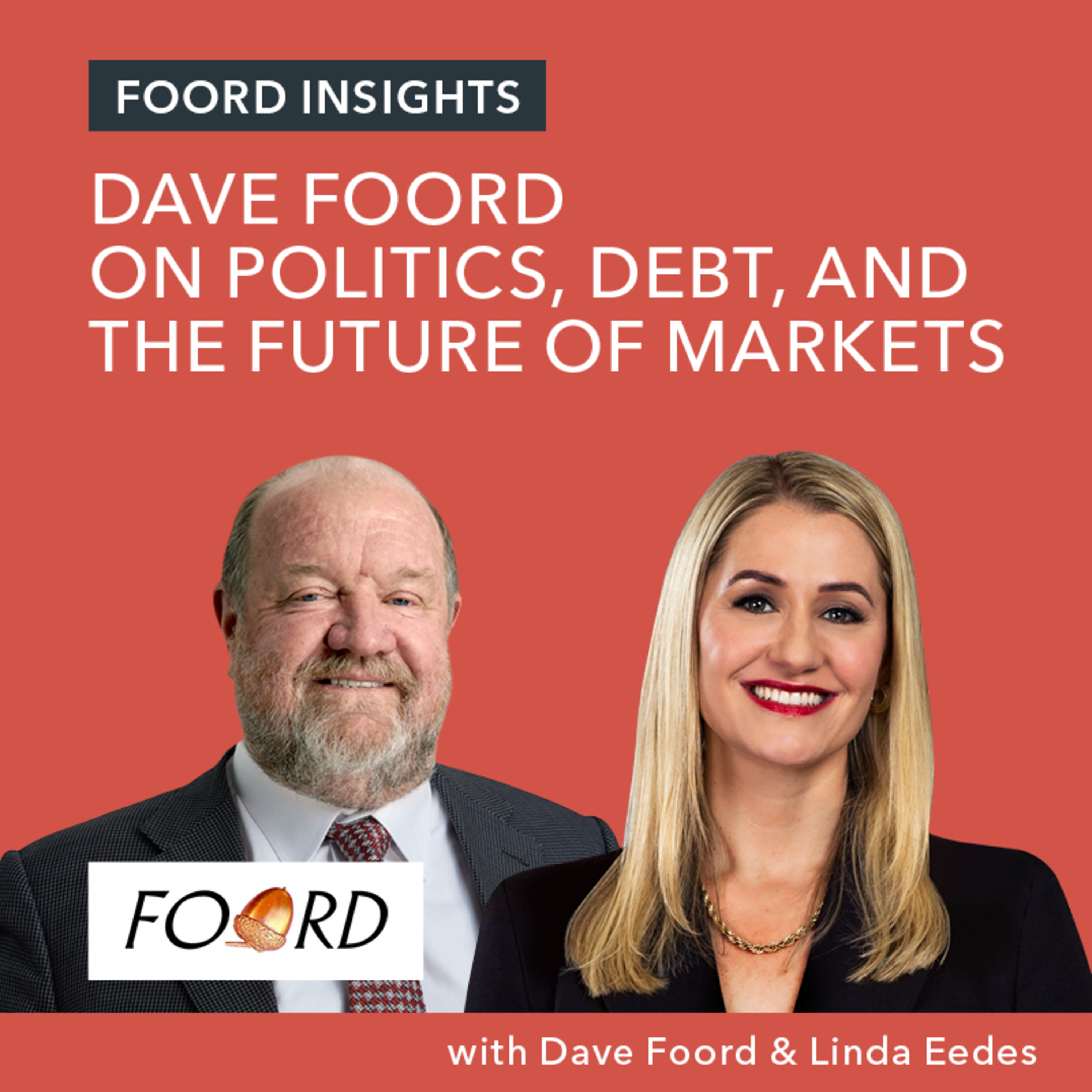 Foord Asset Management