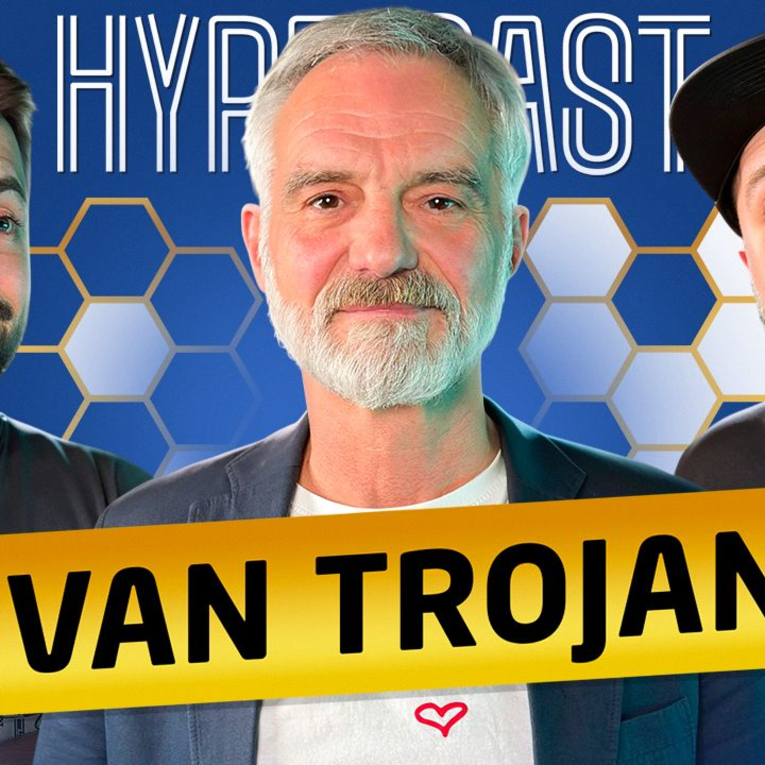 IVAN TROJAN - KDYŽ JSME ŠLI Z HOSPODY VYMYSLELI JSME NEJDIVNĚJŠÍ SPORT, O ANDĚL PÁNĚ 3 Ep.224 IVAN TROJAN - KDYŽ JSME ŠLI Z HOSPODY VYMYSLELI JSME NEJDIVNĚJŠÍ SPORT, O ANDĚL PÁNĚ 3 Ep.224