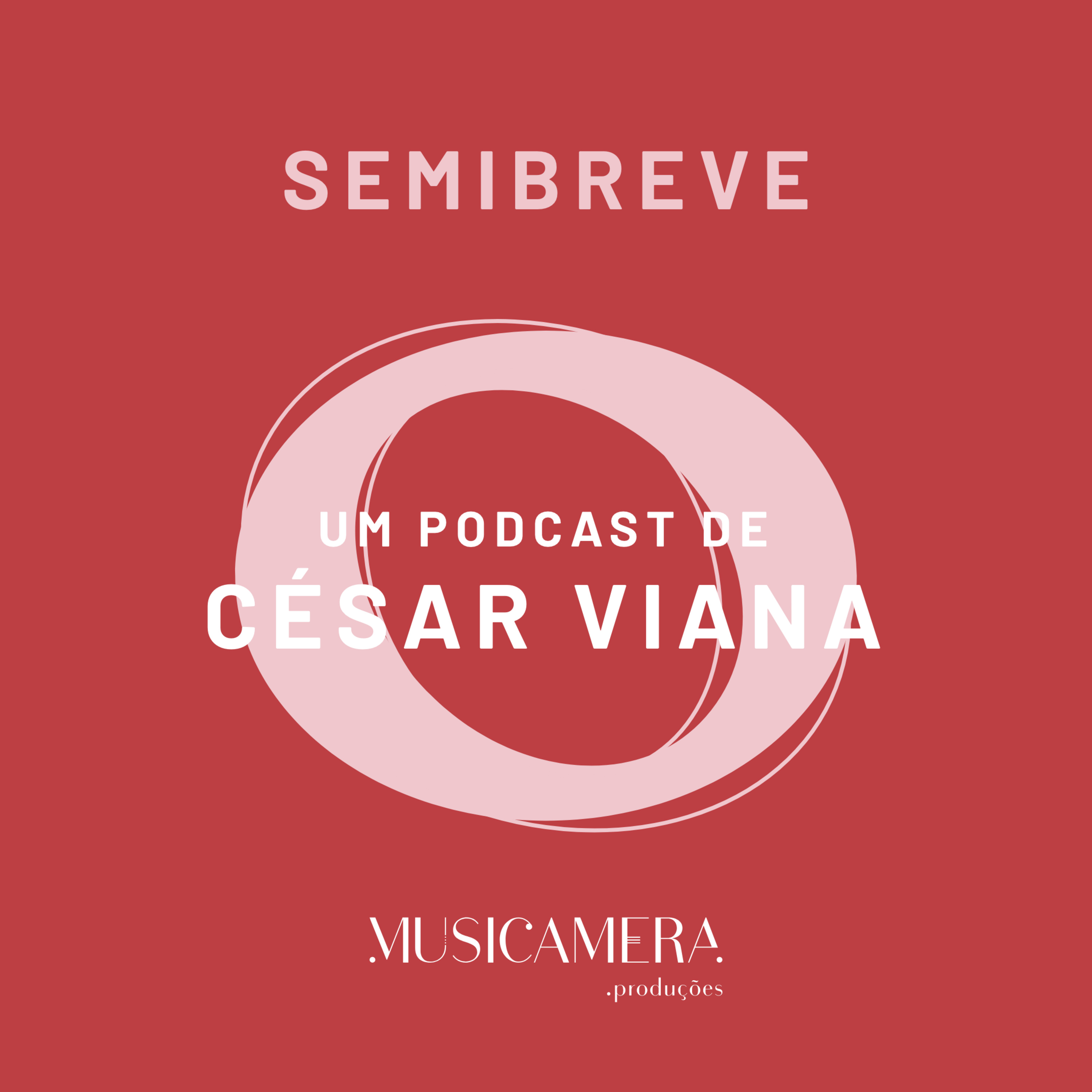 Semibreve