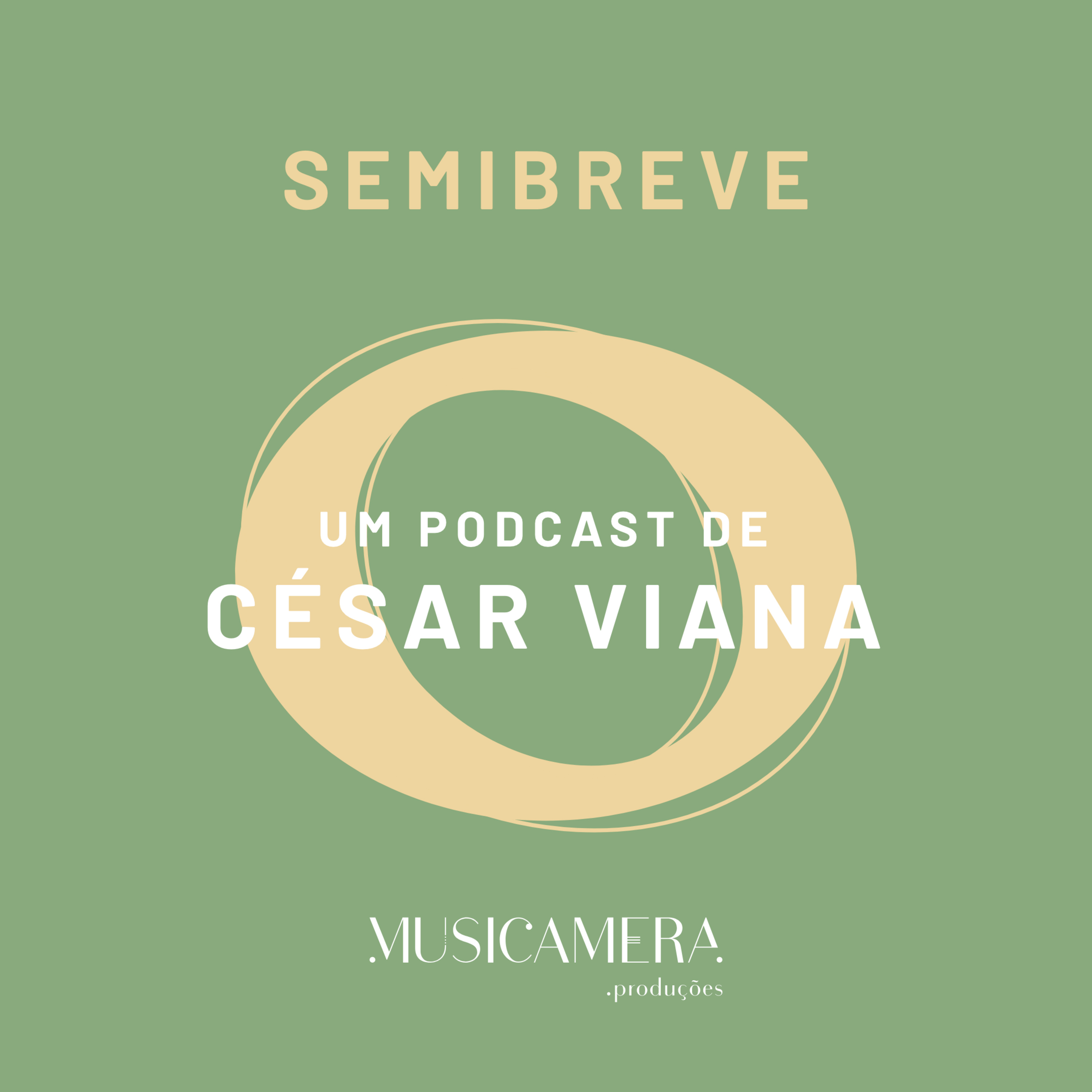 Semibreve