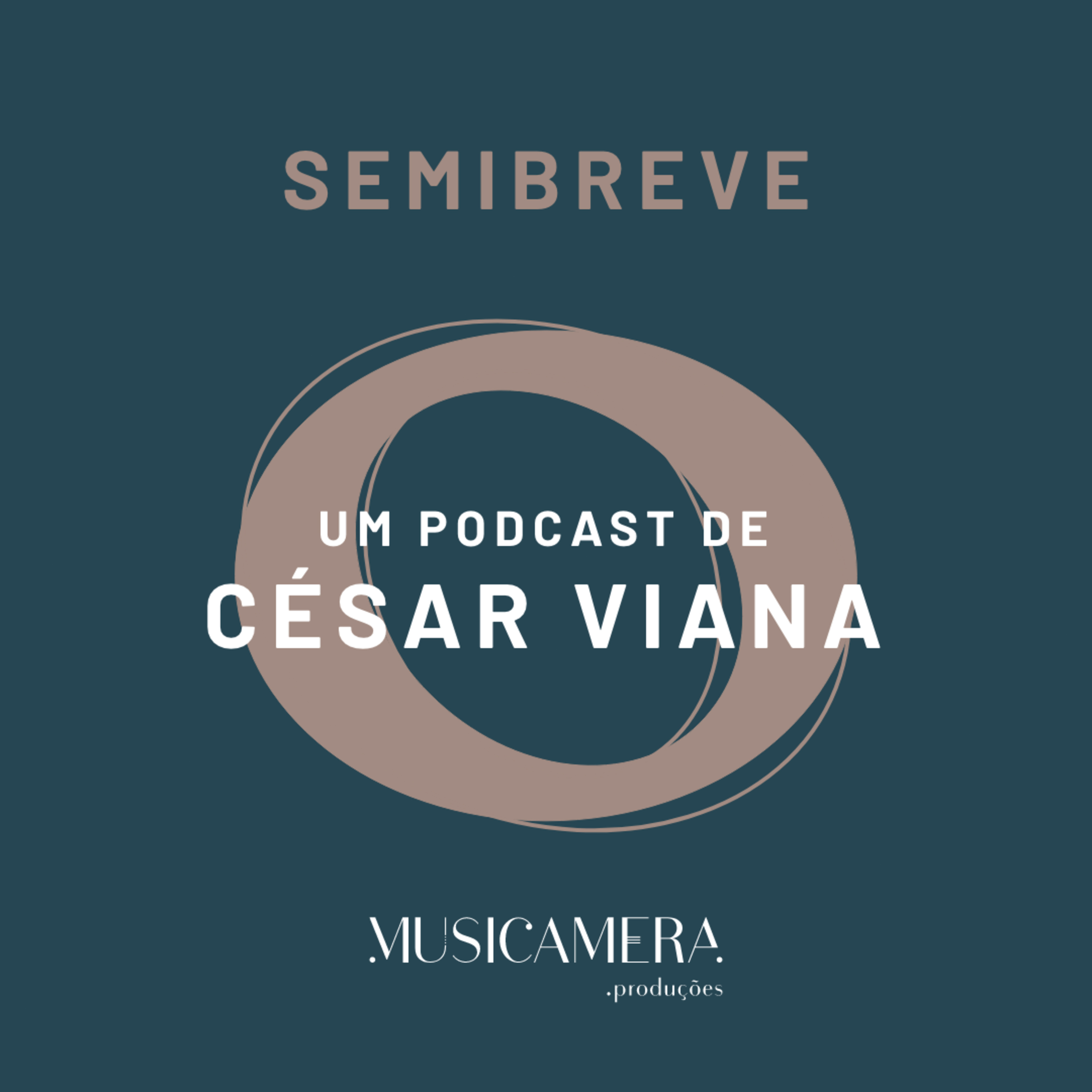 Semibreve