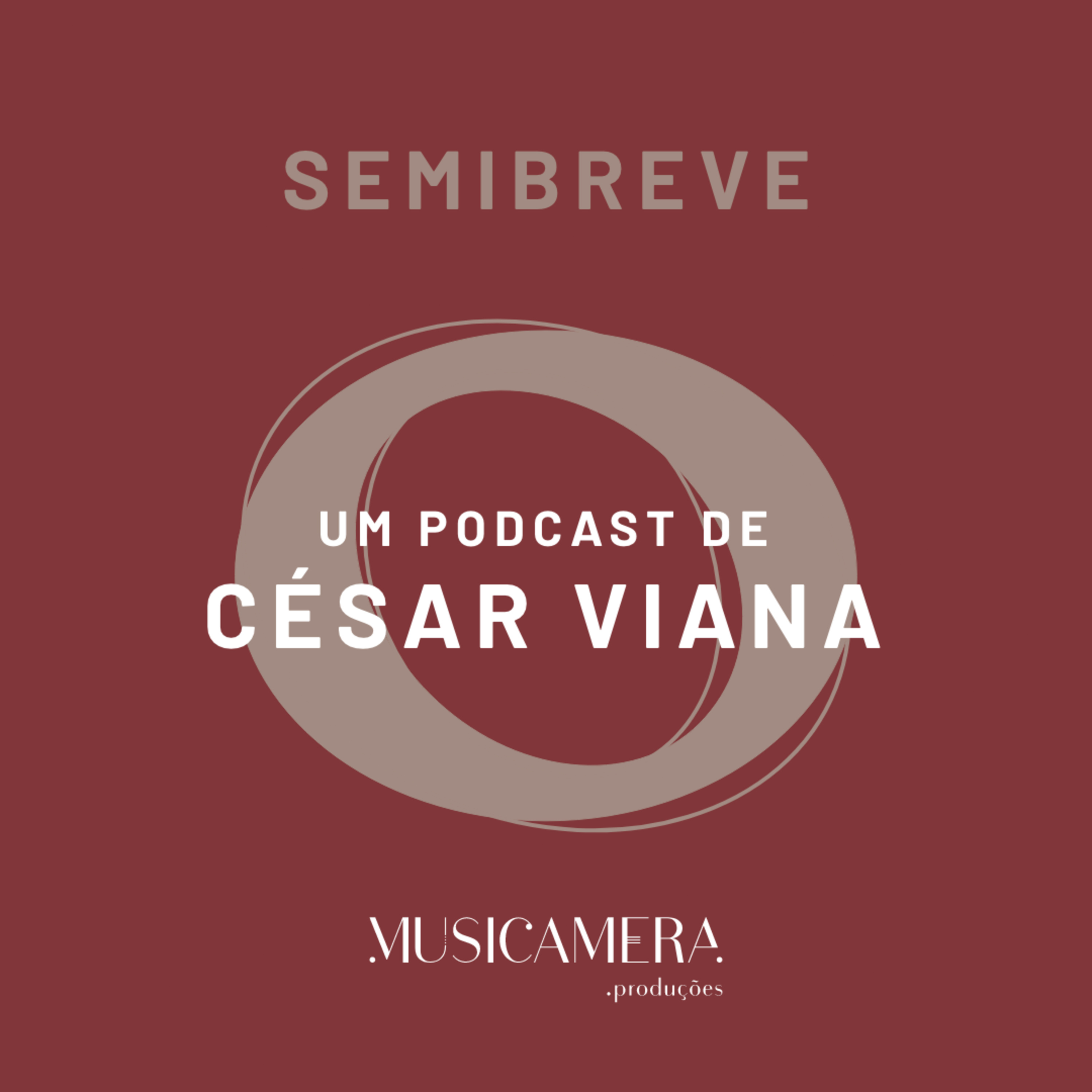 Semibreve